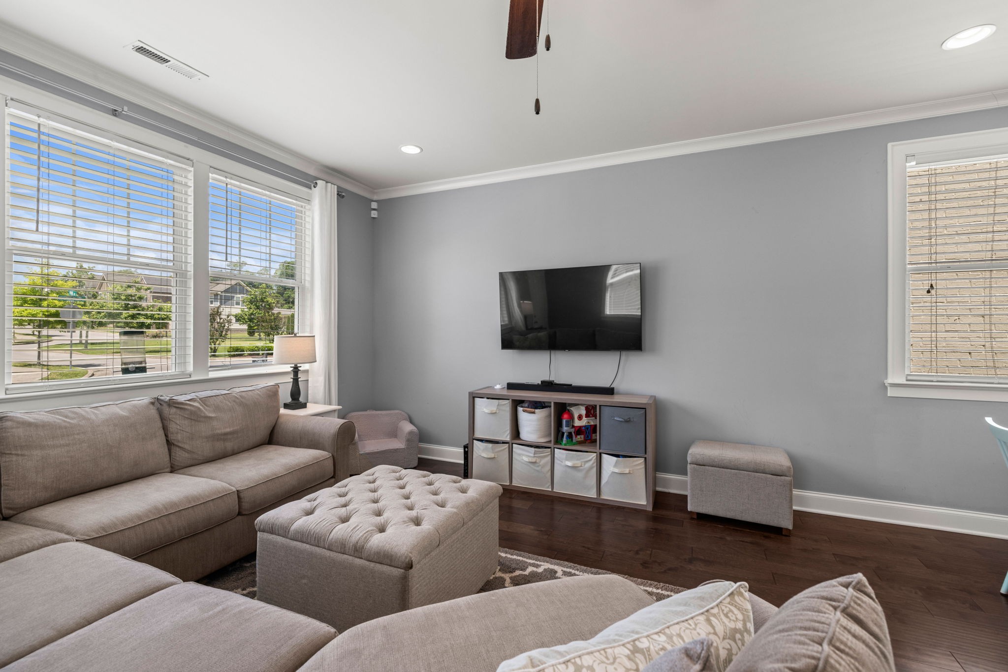 2351 Somerset Valley Dr