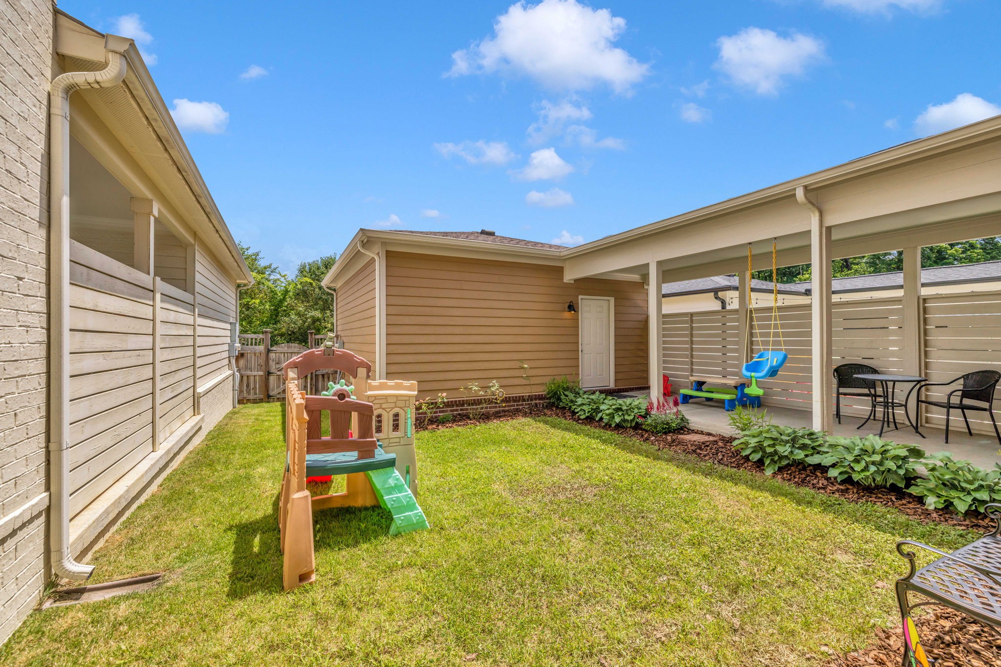 2351 Somerset Valley Dr