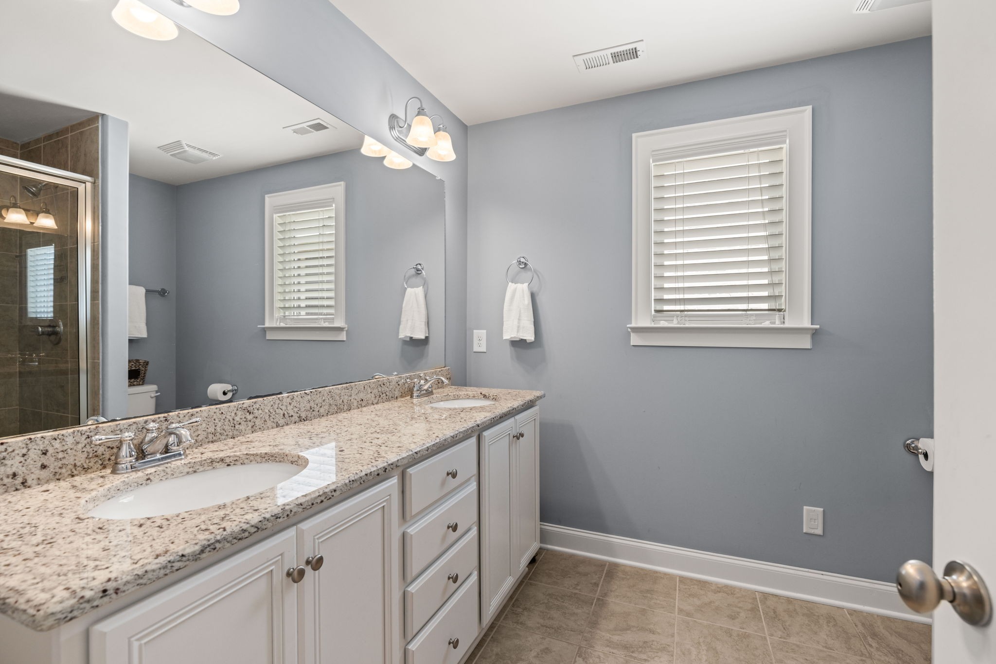 2351 Somerset Valley Dr