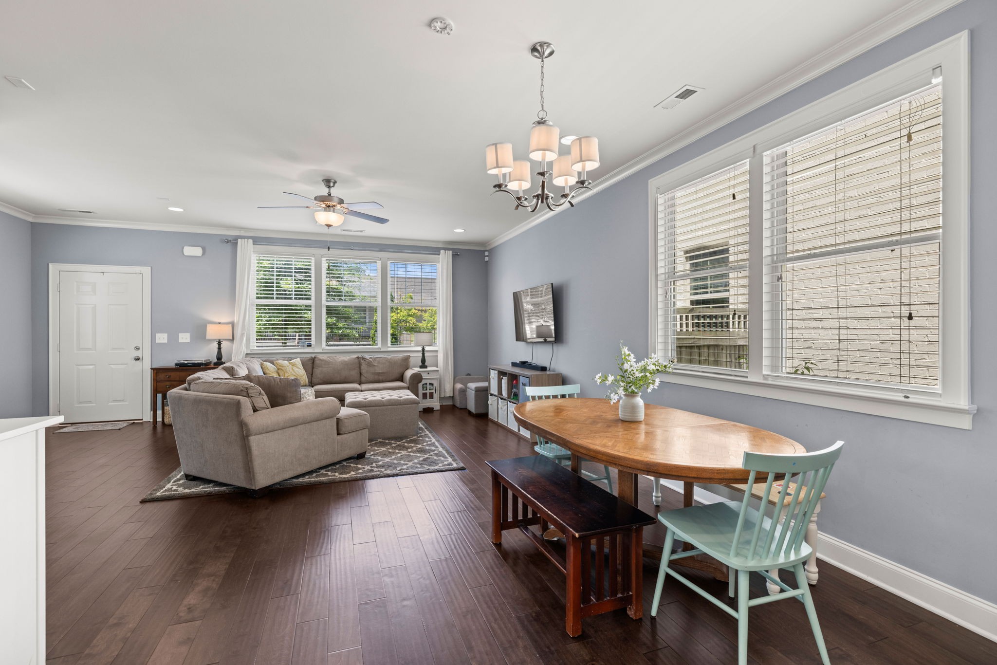 2351 Somerset Valley Dr