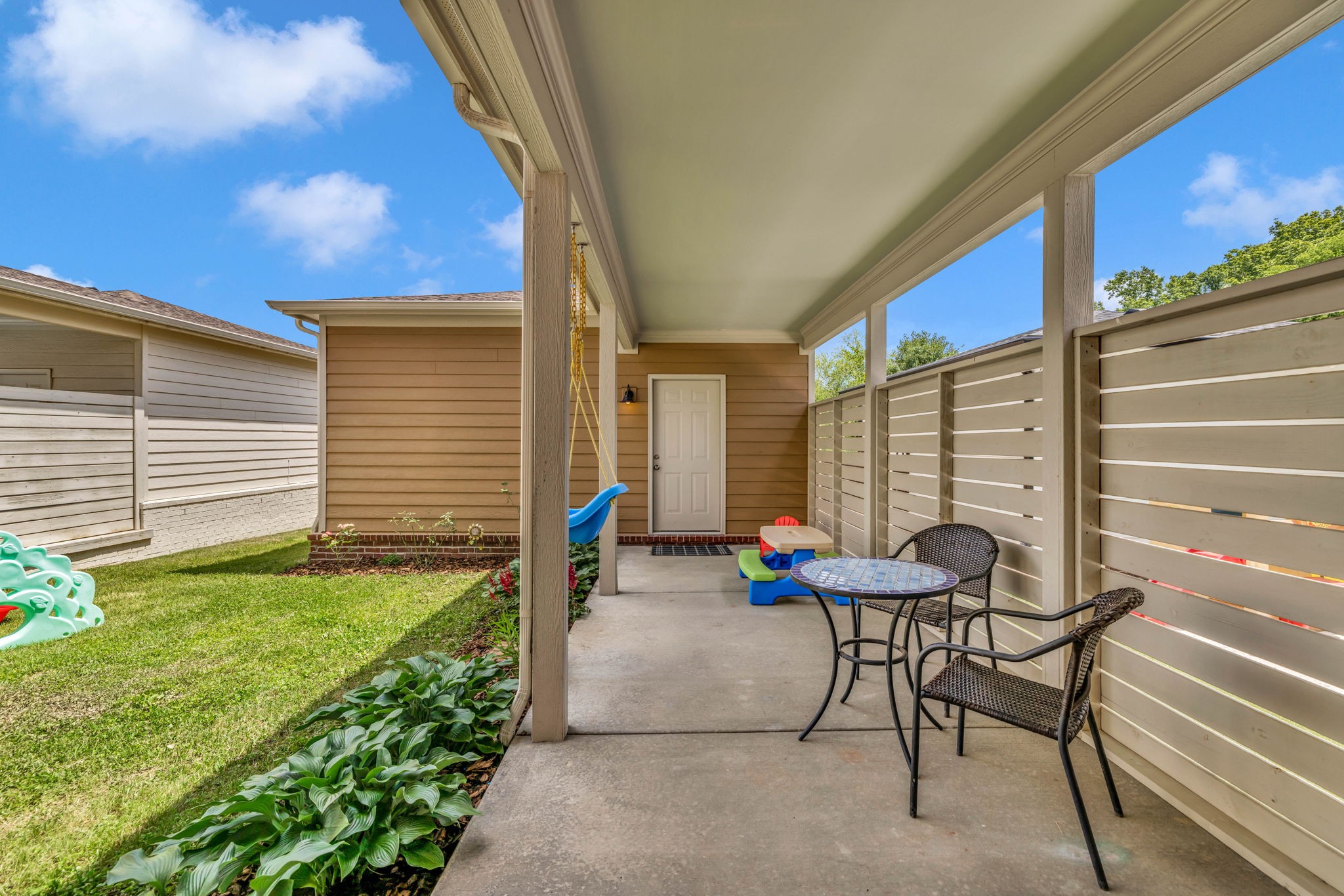 2351 Somerset Valley Dr