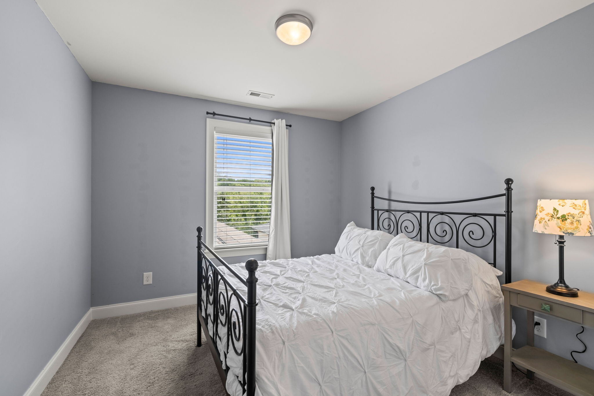 2351 Somerset Valley Dr