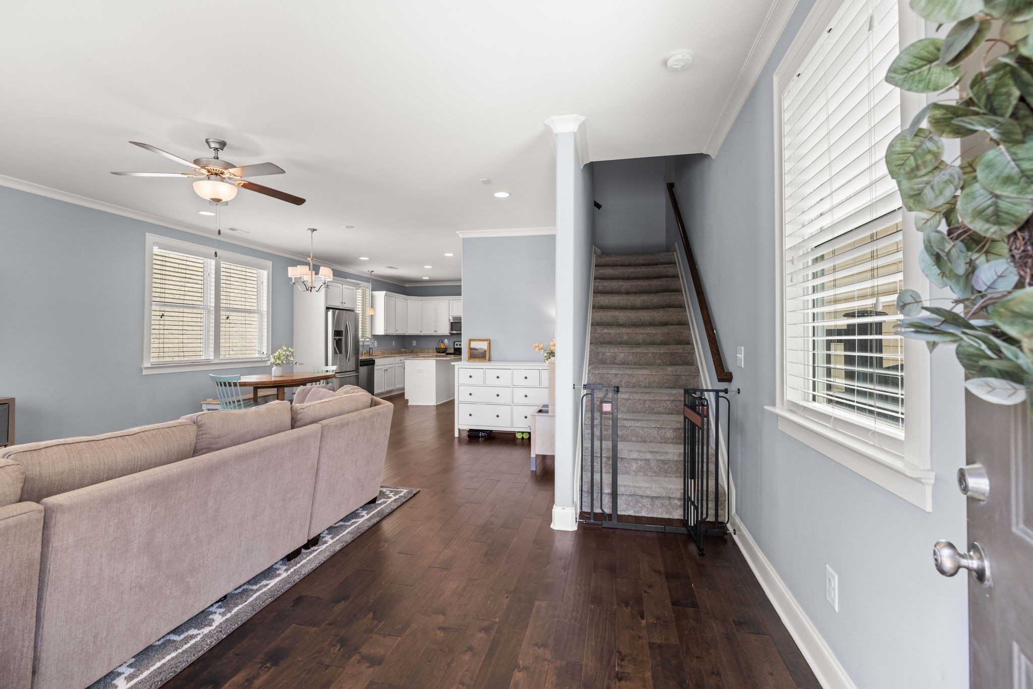 2351 Somerset Valley Dr