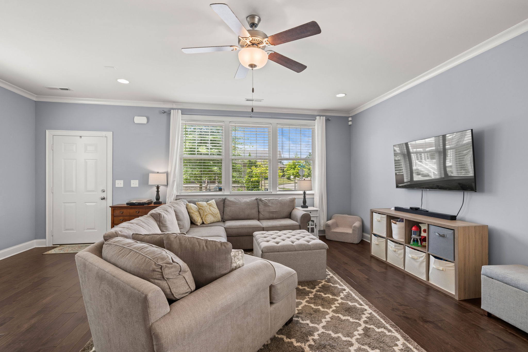 2351 Somerset Valley Dr