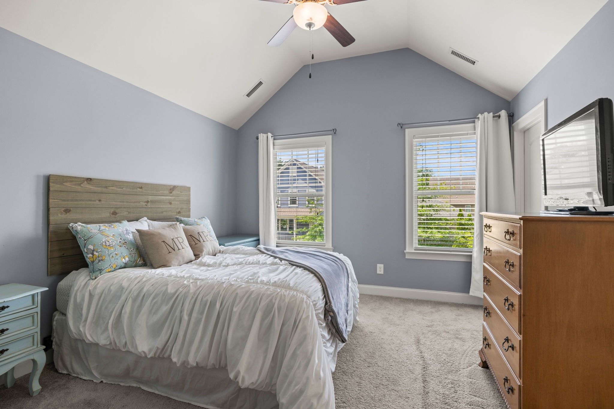 2351 Somerset Valley Dr