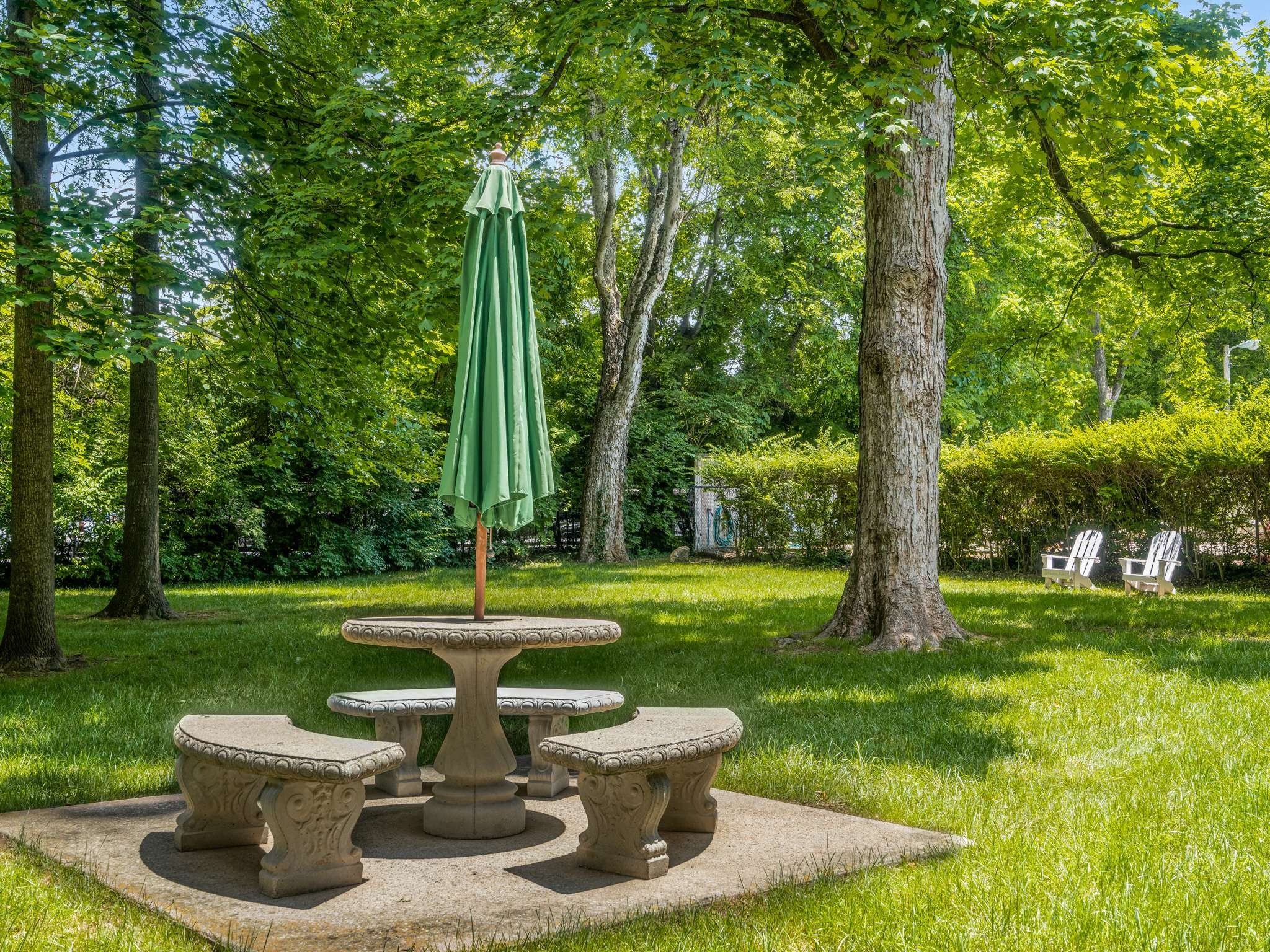 4225 Harding Pike Unit: 406
