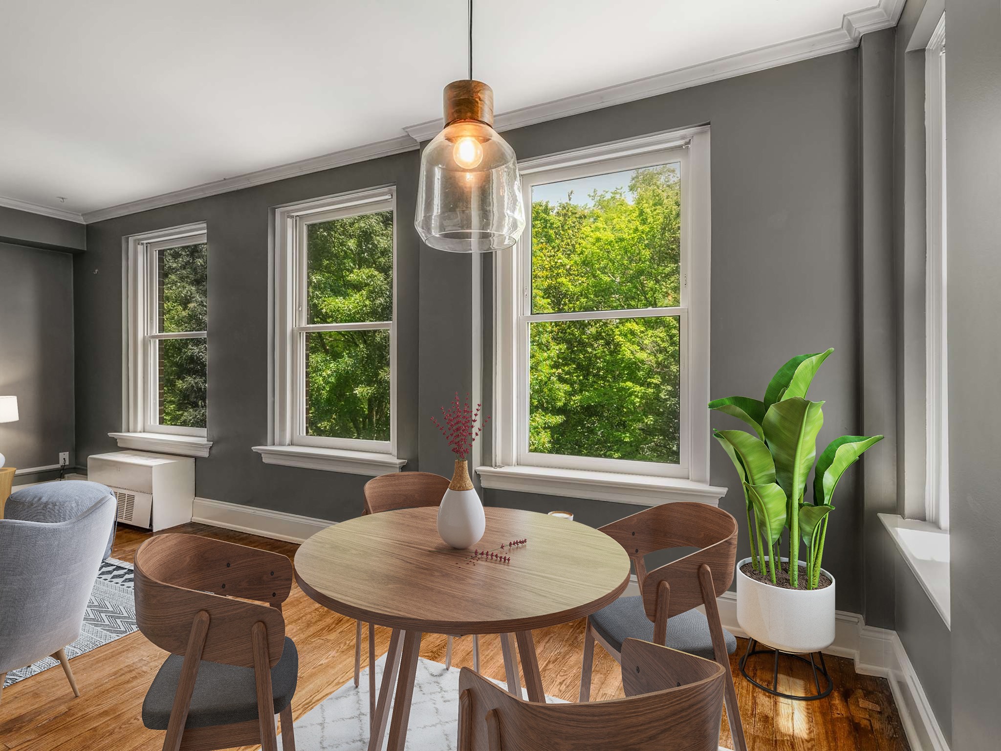 4225 Harding Pike Unit: 406