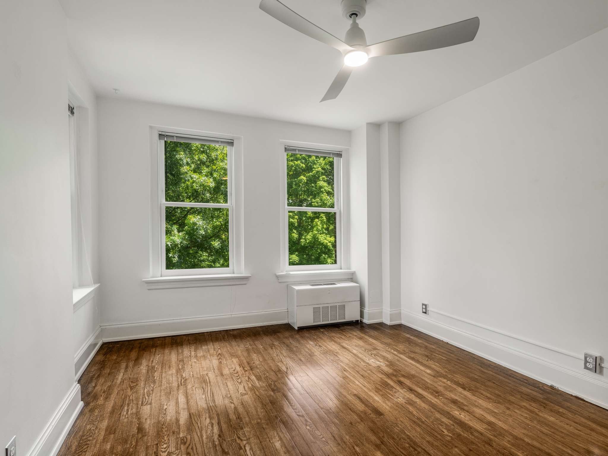 4225 Harding Pike Unit: 406