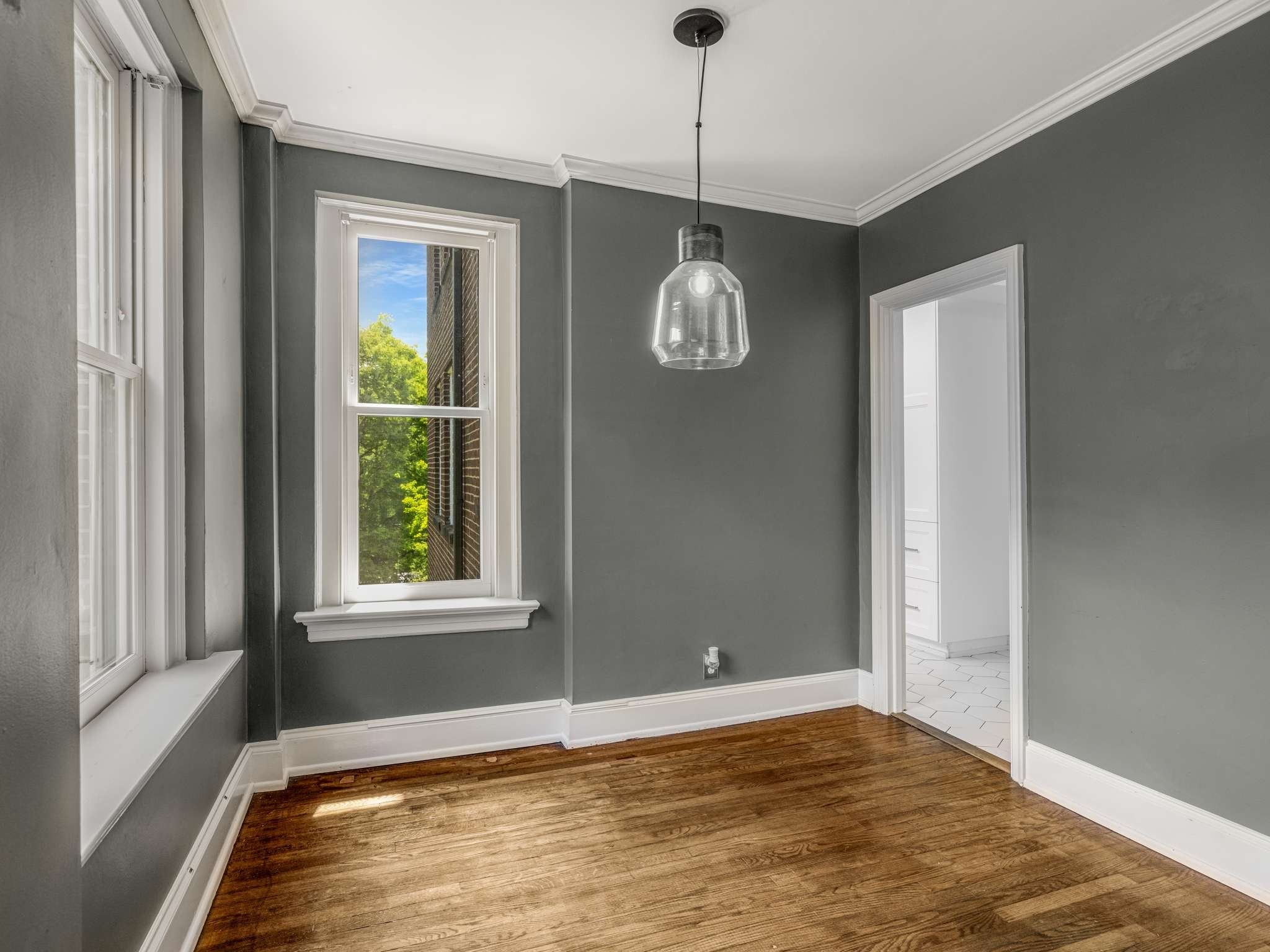 4225 Harding Pike Unit: 406