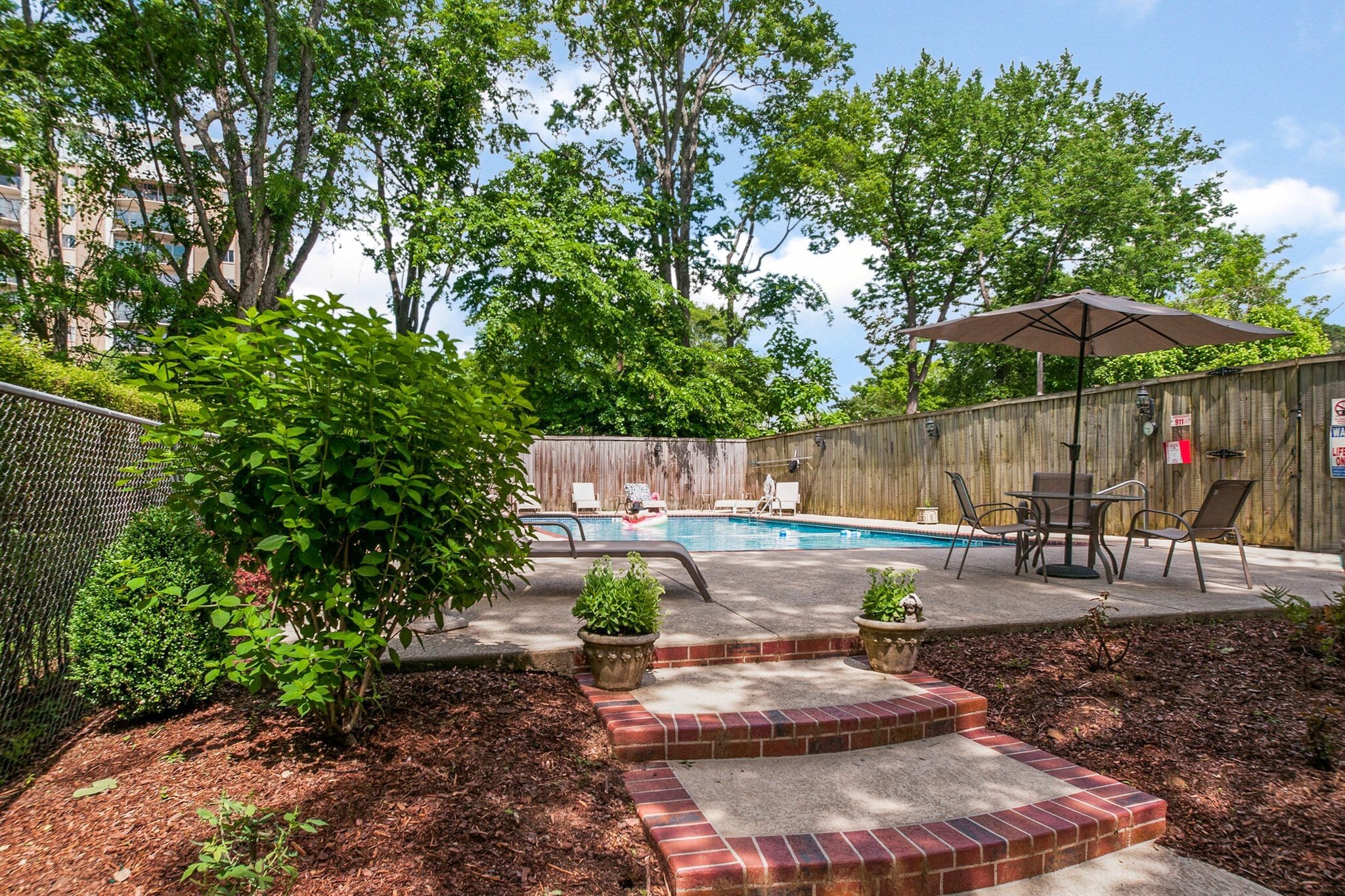 4225 Harding Pike Unit: 406