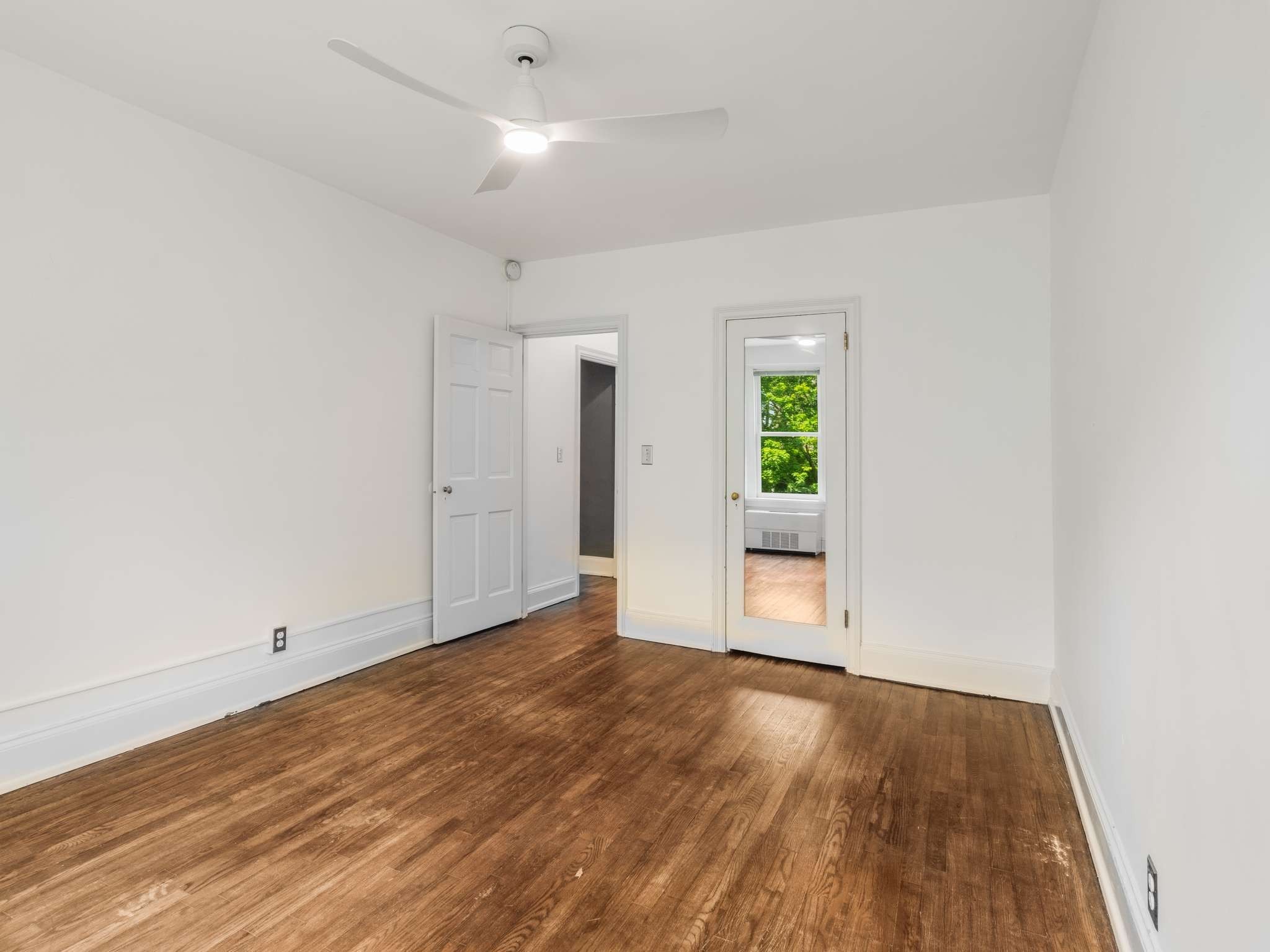 4225 Harding Pike Unit: 406