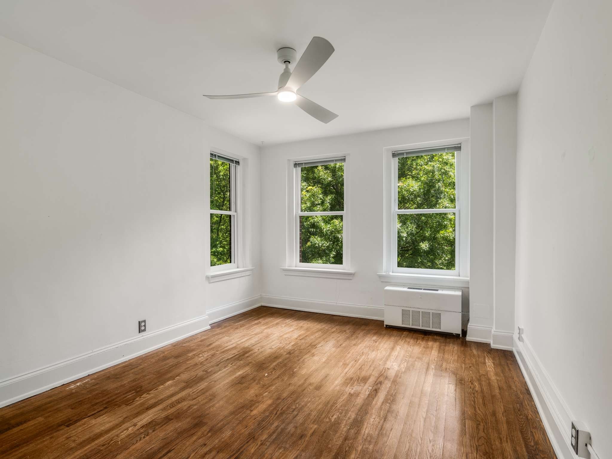 4225 Harding Pike Unit: 406
