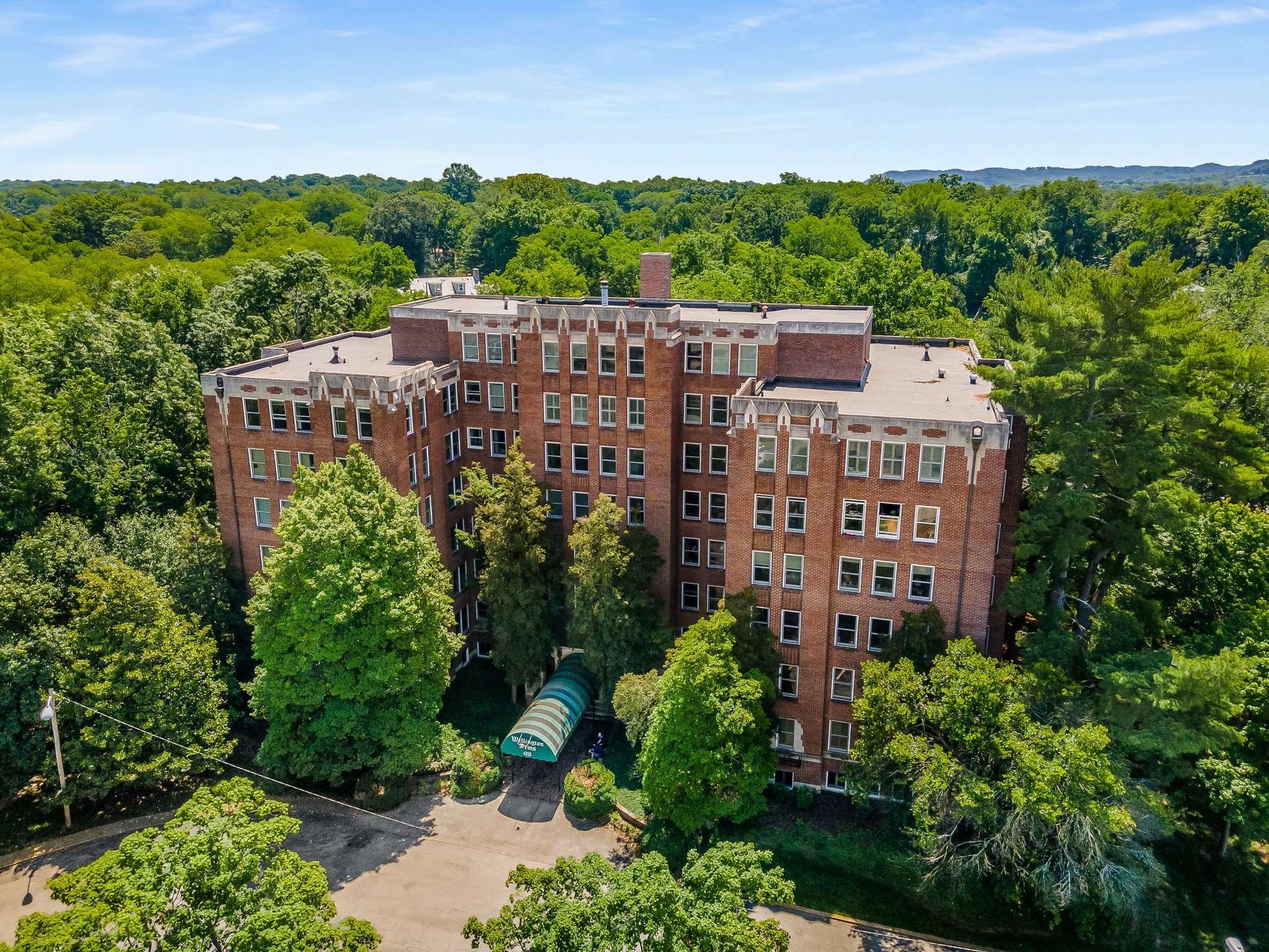 4225 Harding Pike Unit: 406