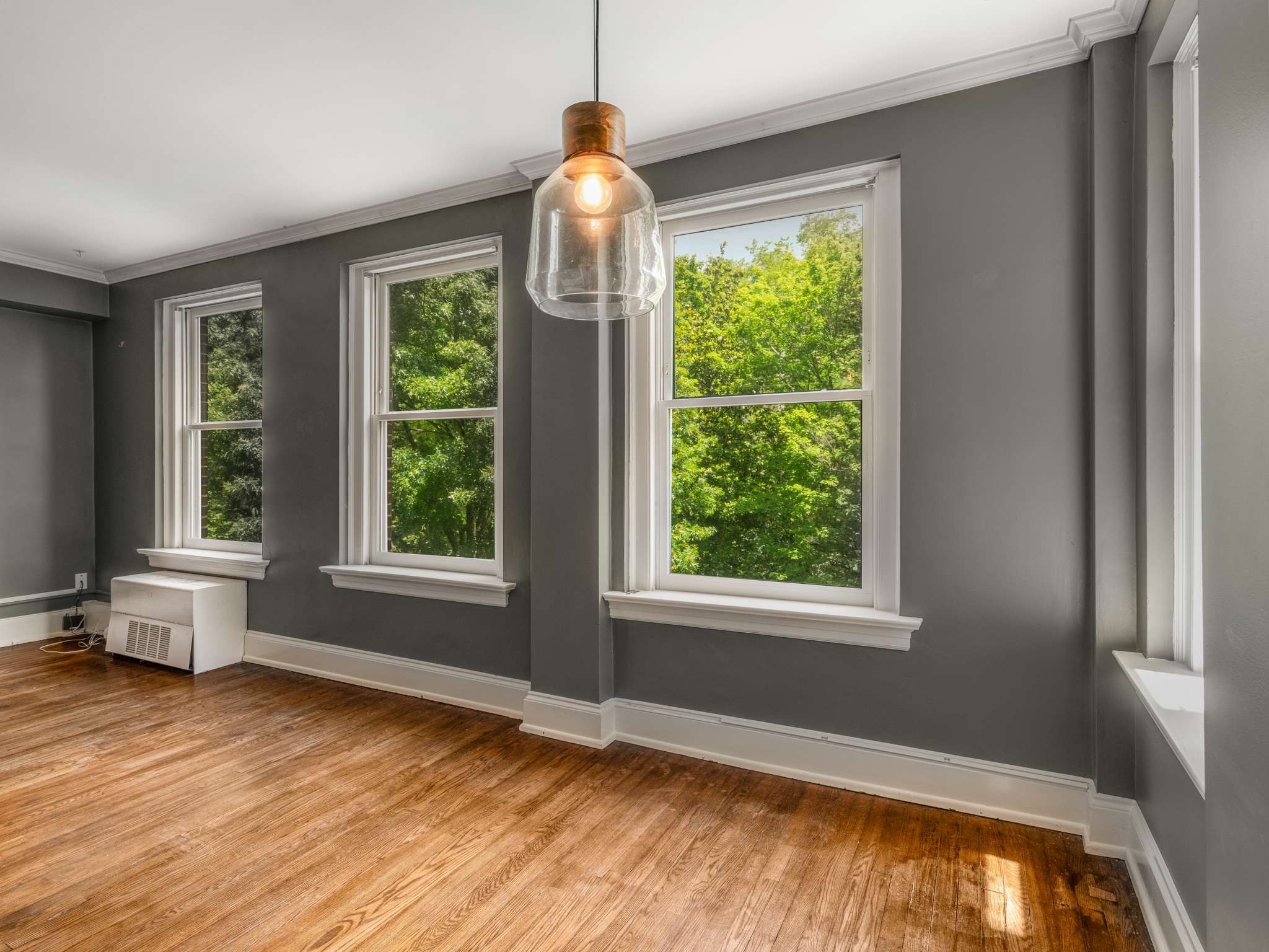 4225 Harding Pike Unit: 406