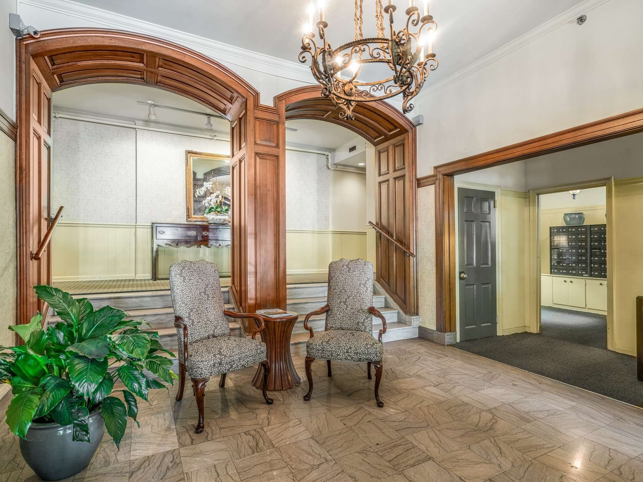 4225 Harding Pike Unit: 406