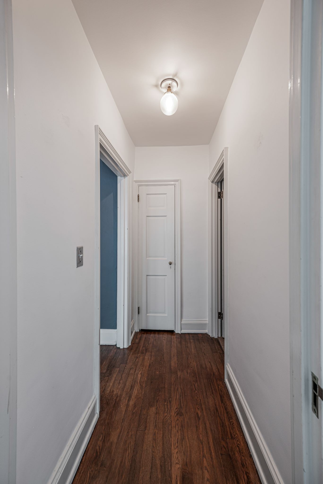 4225 Harding Pike Unit: 406