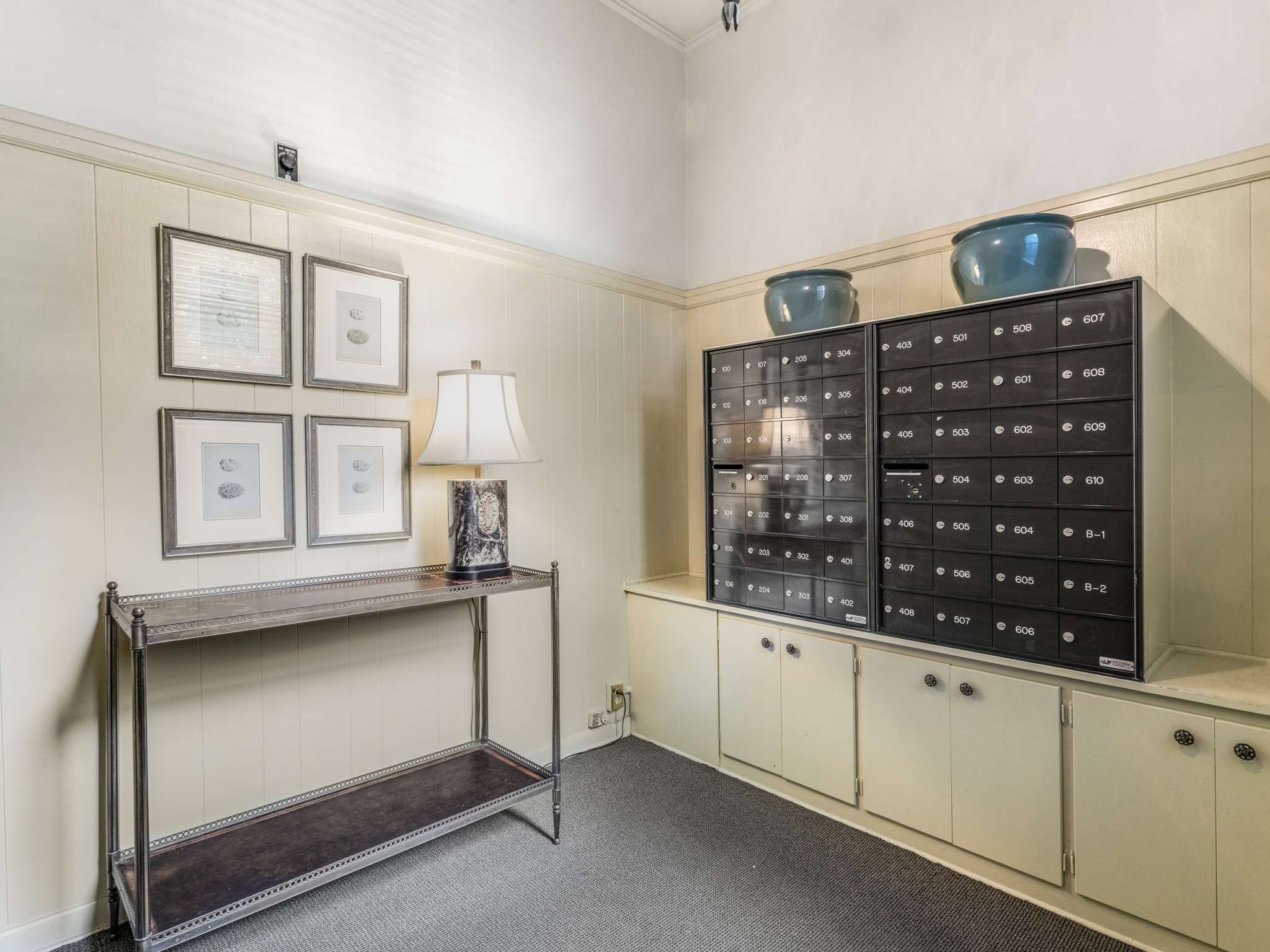 4225 Harding Pike Unit: 406