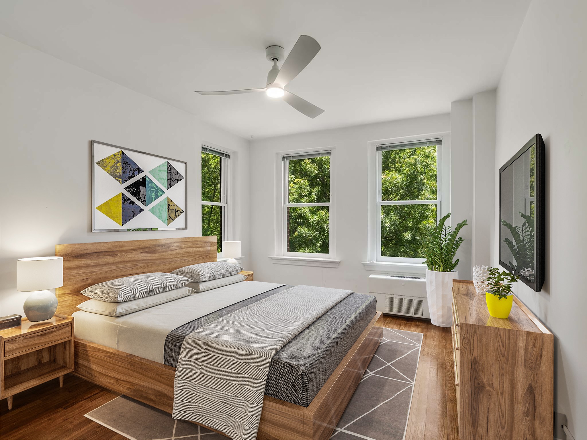 4225 Harding Pike Unit: 406