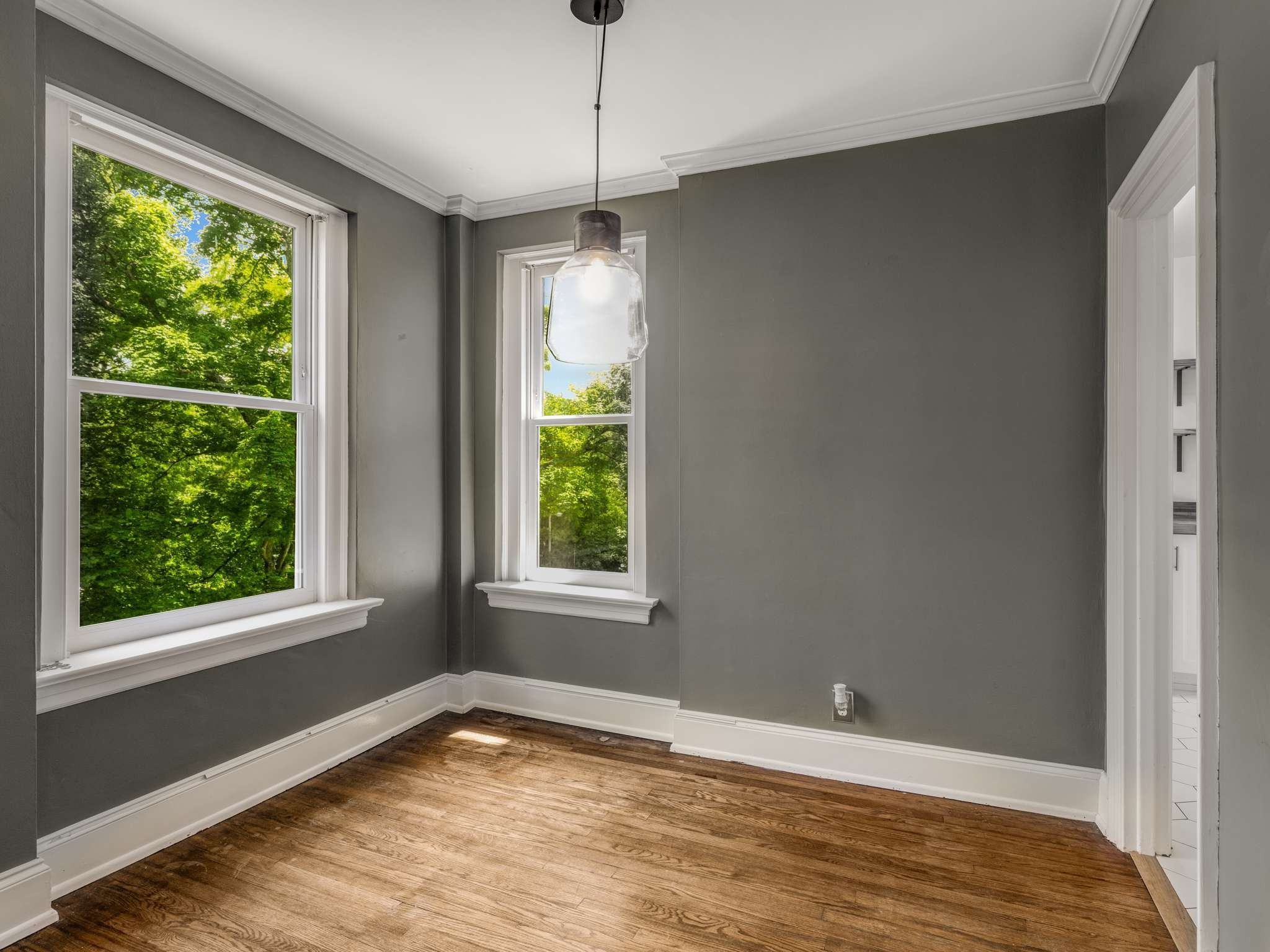4225 Harding Pike Unit: 406