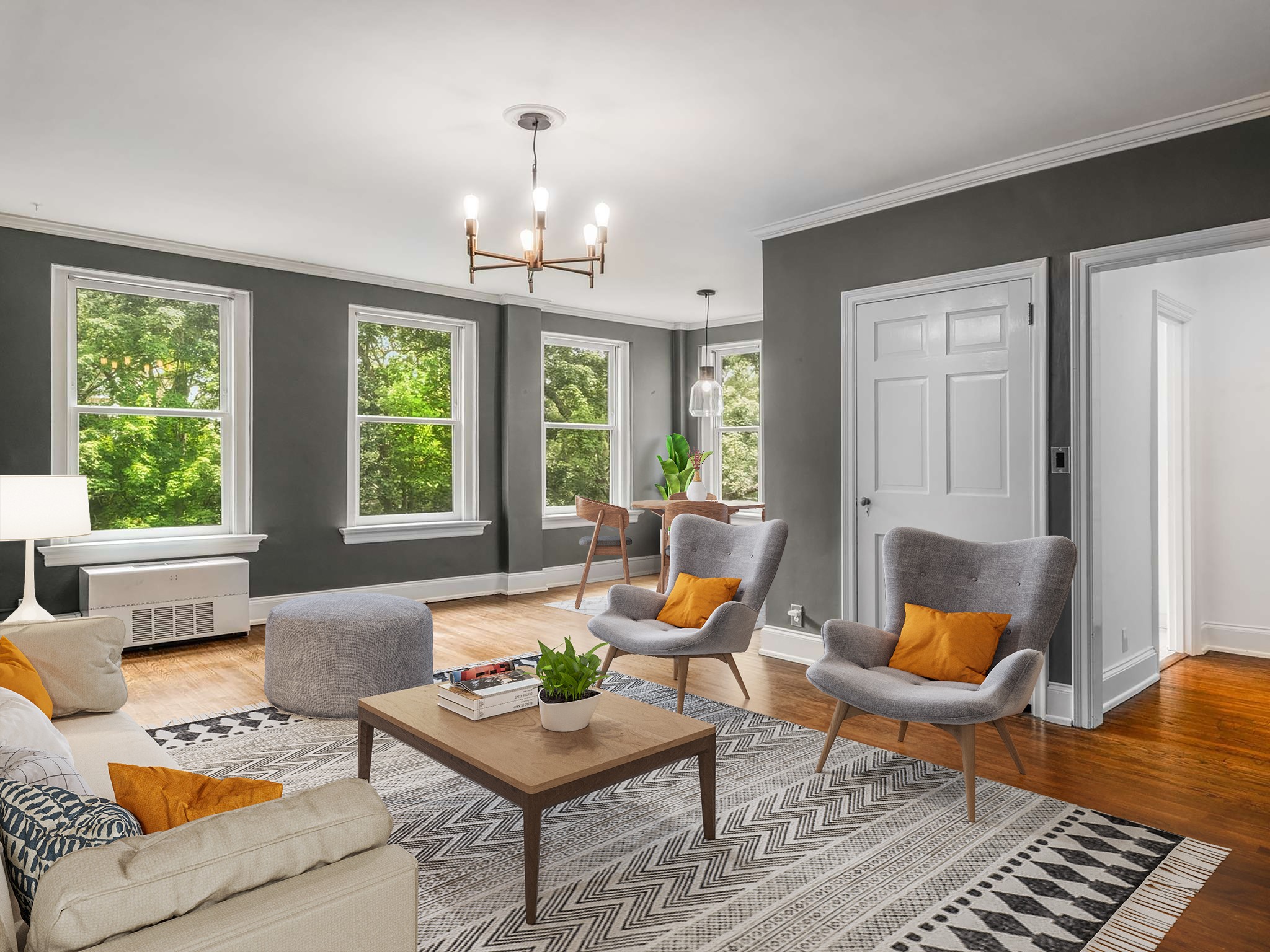 4225 Harding Pike Unit: 406