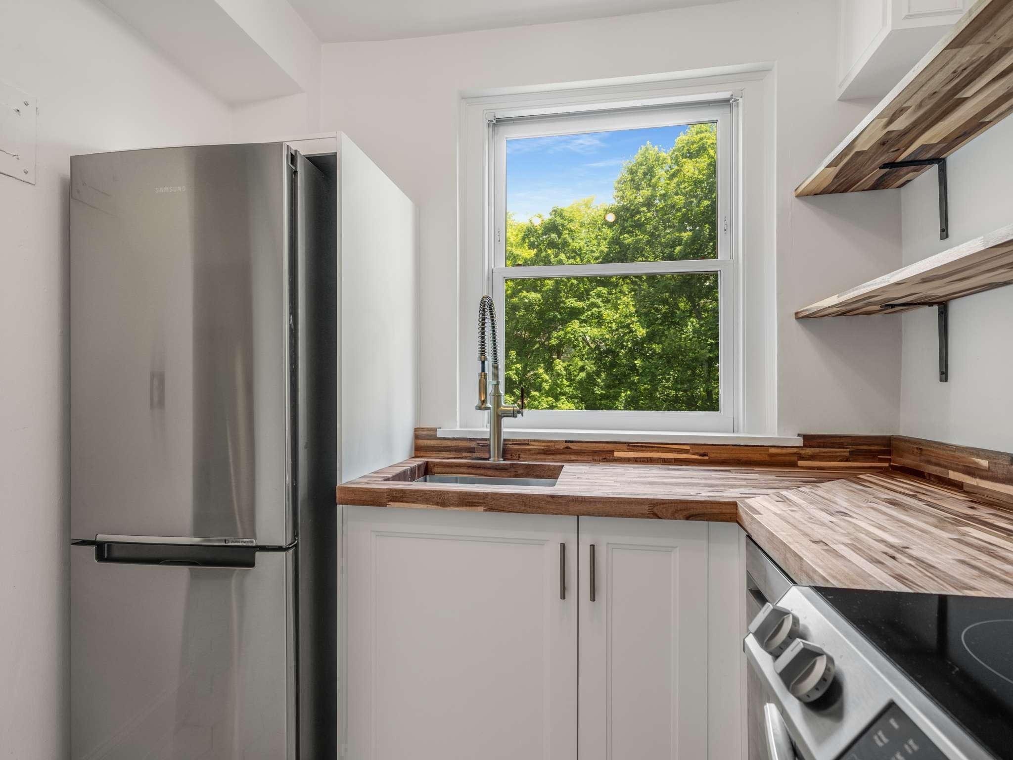 4225 Harding Pike Unit: 406