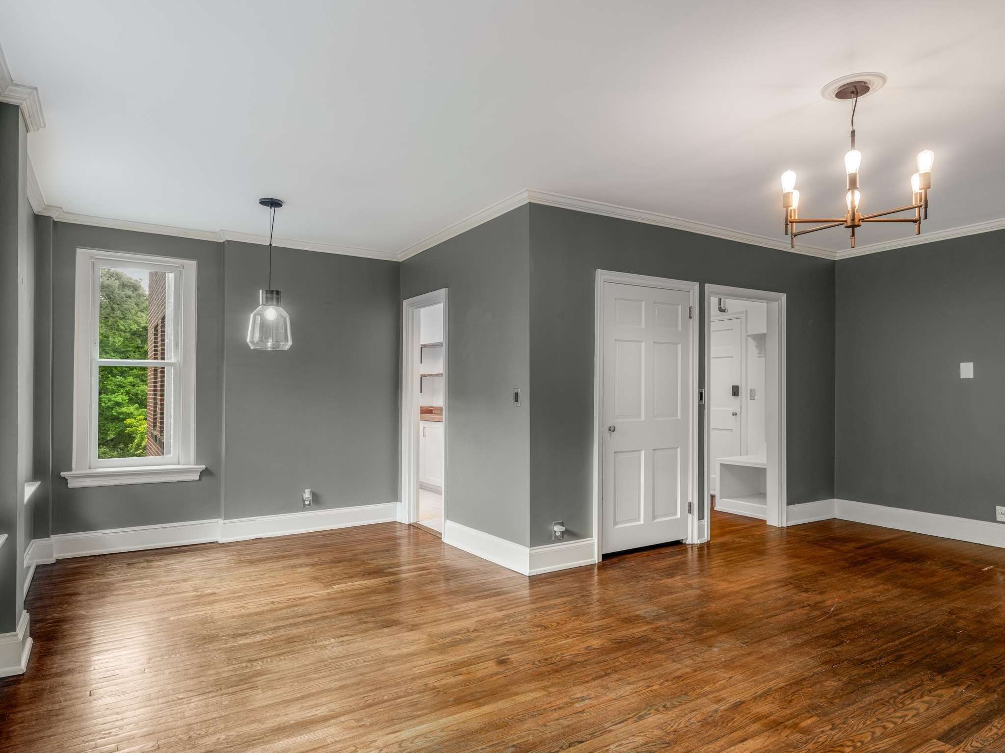 4225 Harding Pike Unit: 406