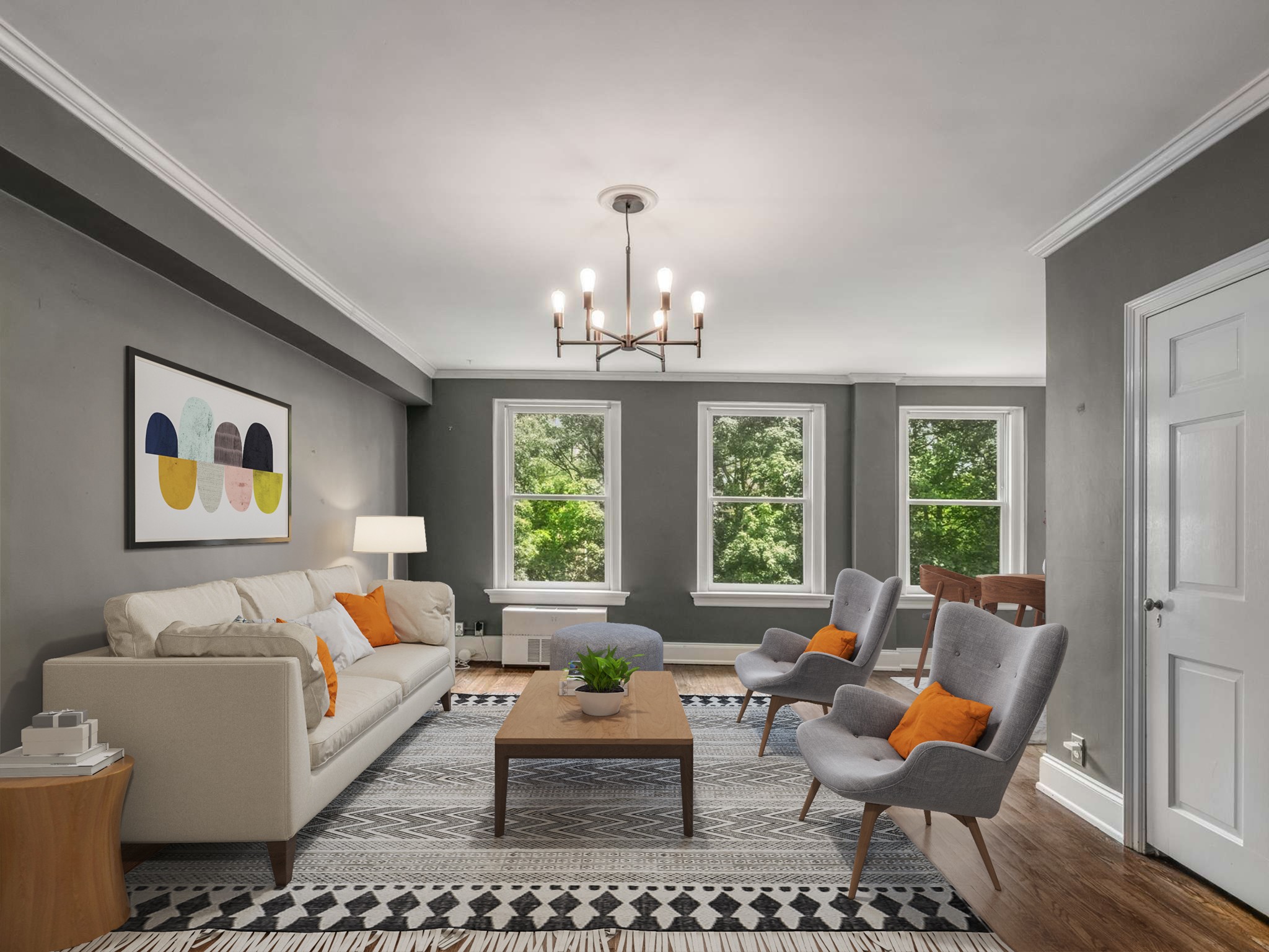 4225 Harding Pike Unit: 406