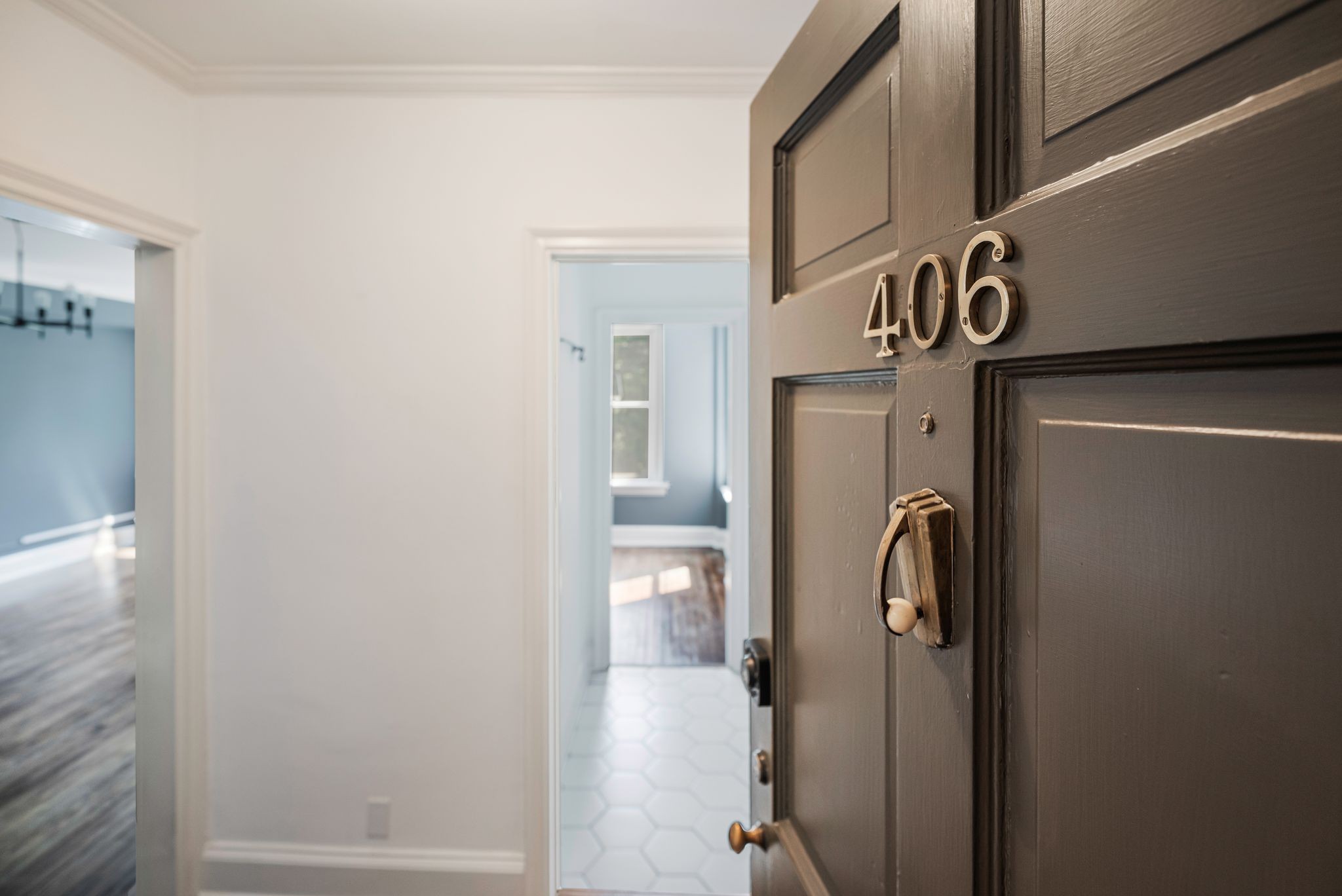 4225 Harding Pike Unit: 406