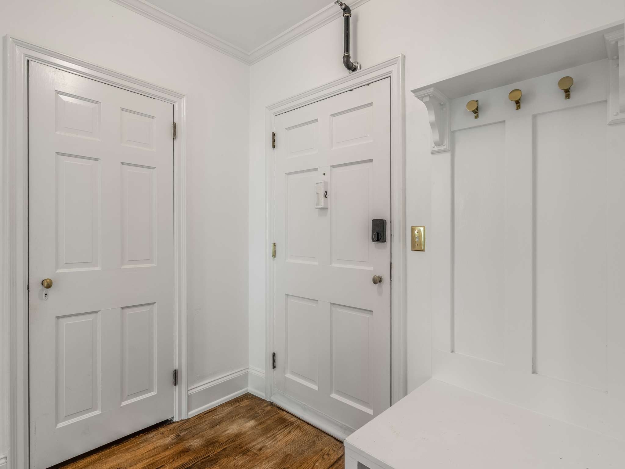4225 Harding Pike Unit: 406