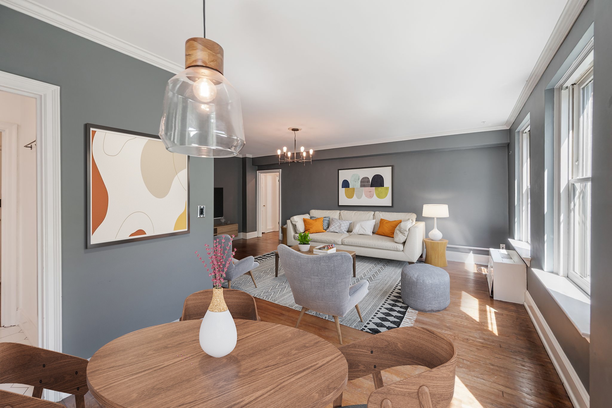 4225 Harding Pike Unit: 406