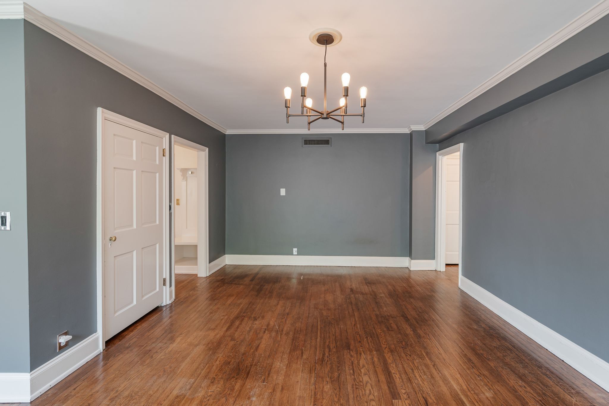 4225 Harding Pike Unit: 406