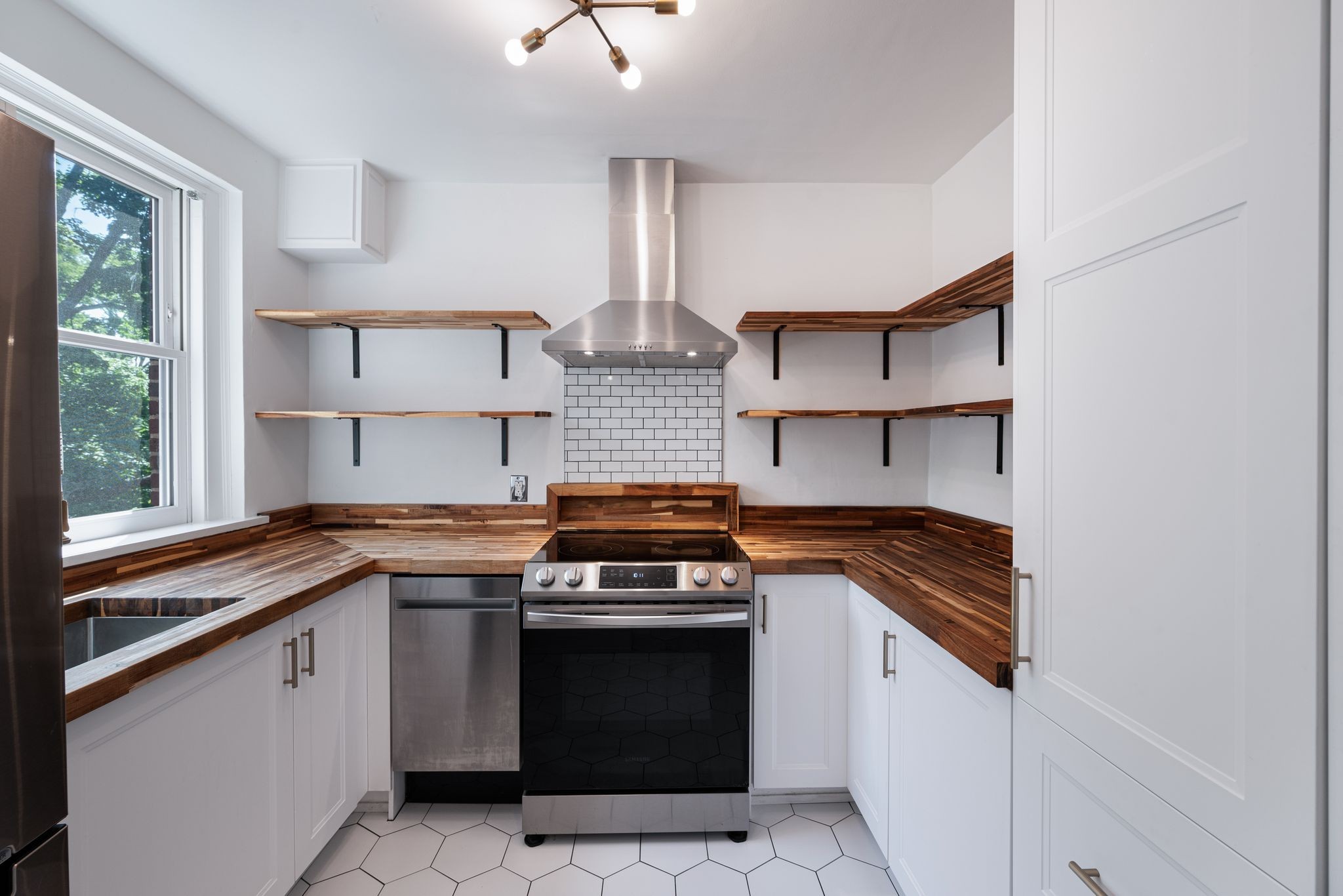 4225 Harding Pike Unit: 406