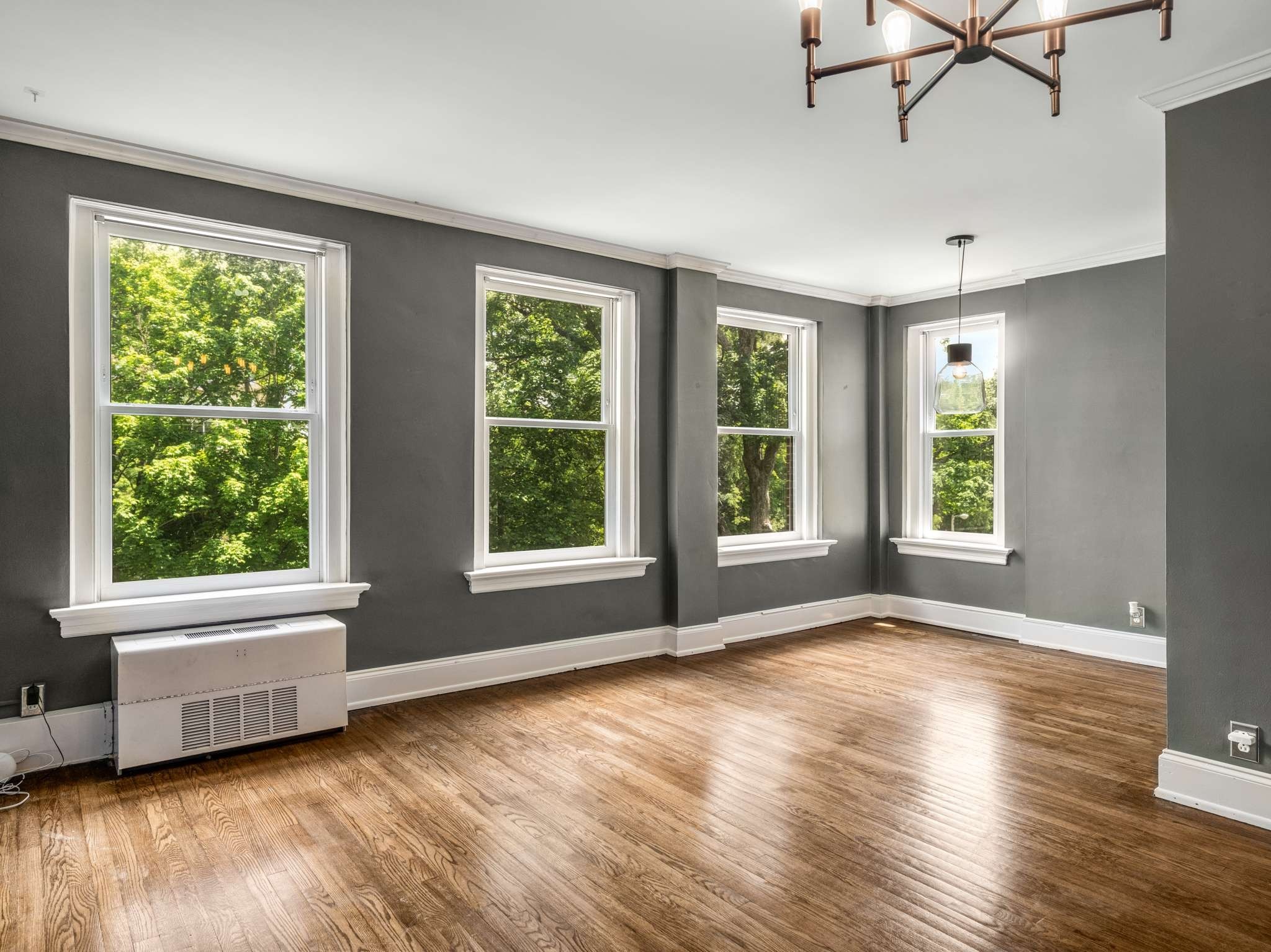 4225 Harding Pike Unit: 406