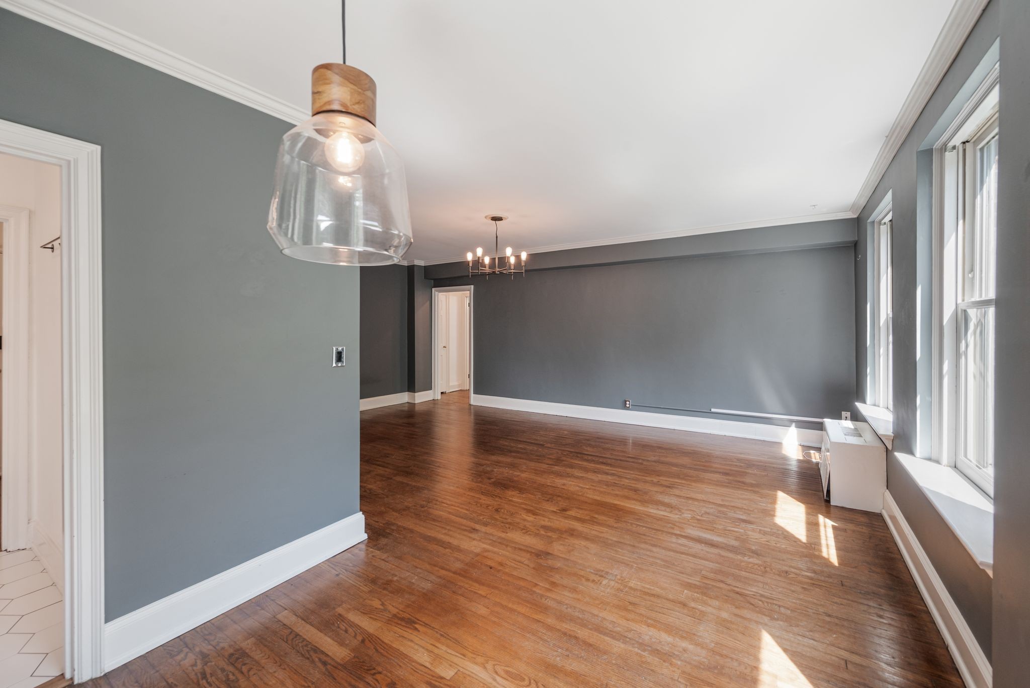 4225 Harding Pike Unit: 406
