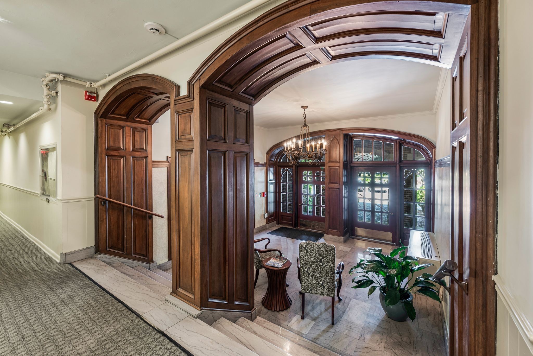 4225 Harding Pike Unit: 406