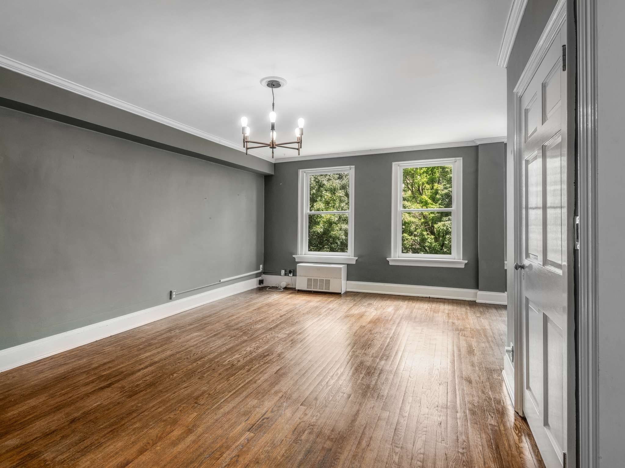 4225 Harding Pike Unit: 406