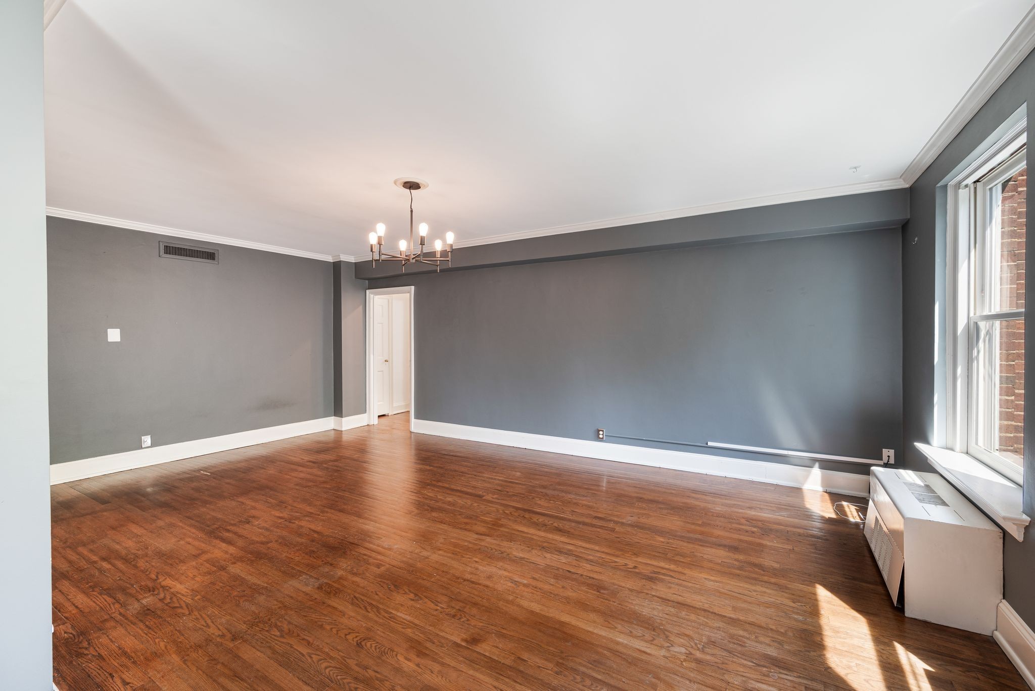 4225 Harding Pike Unit: 406