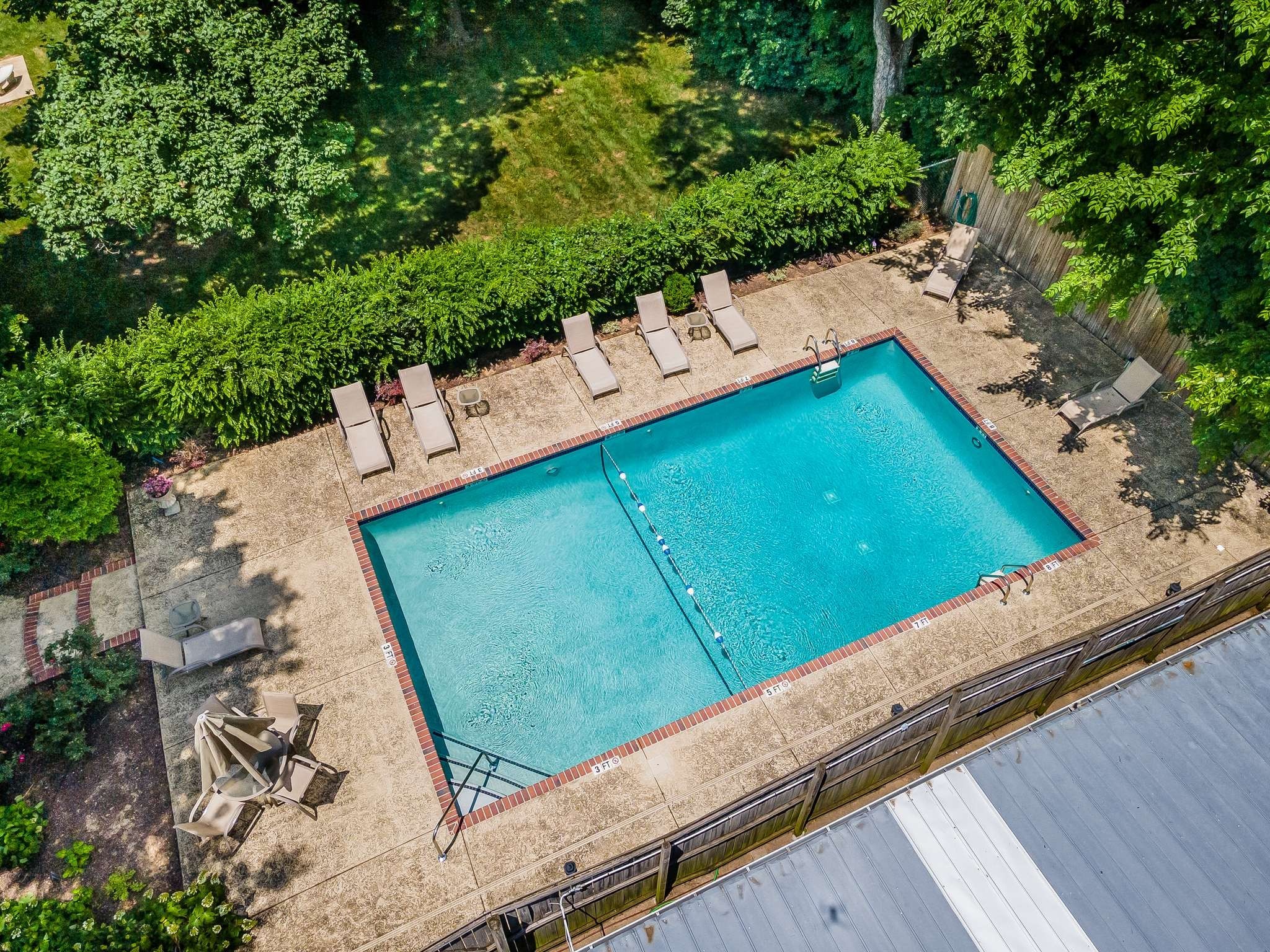 4225 Harding Pike Unit: 406