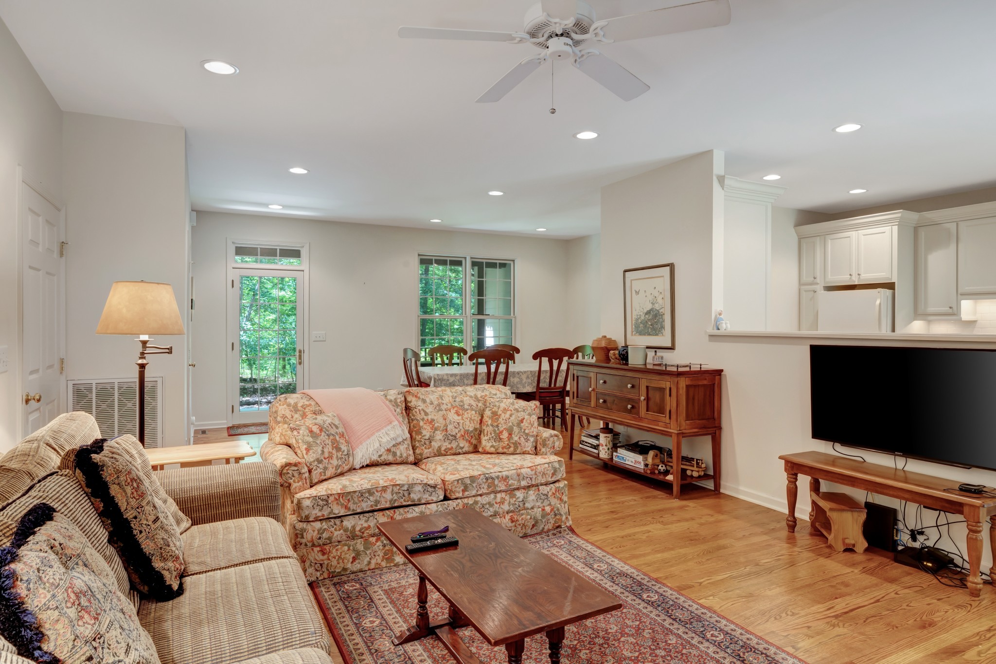 1111 Tulip Tree Ct