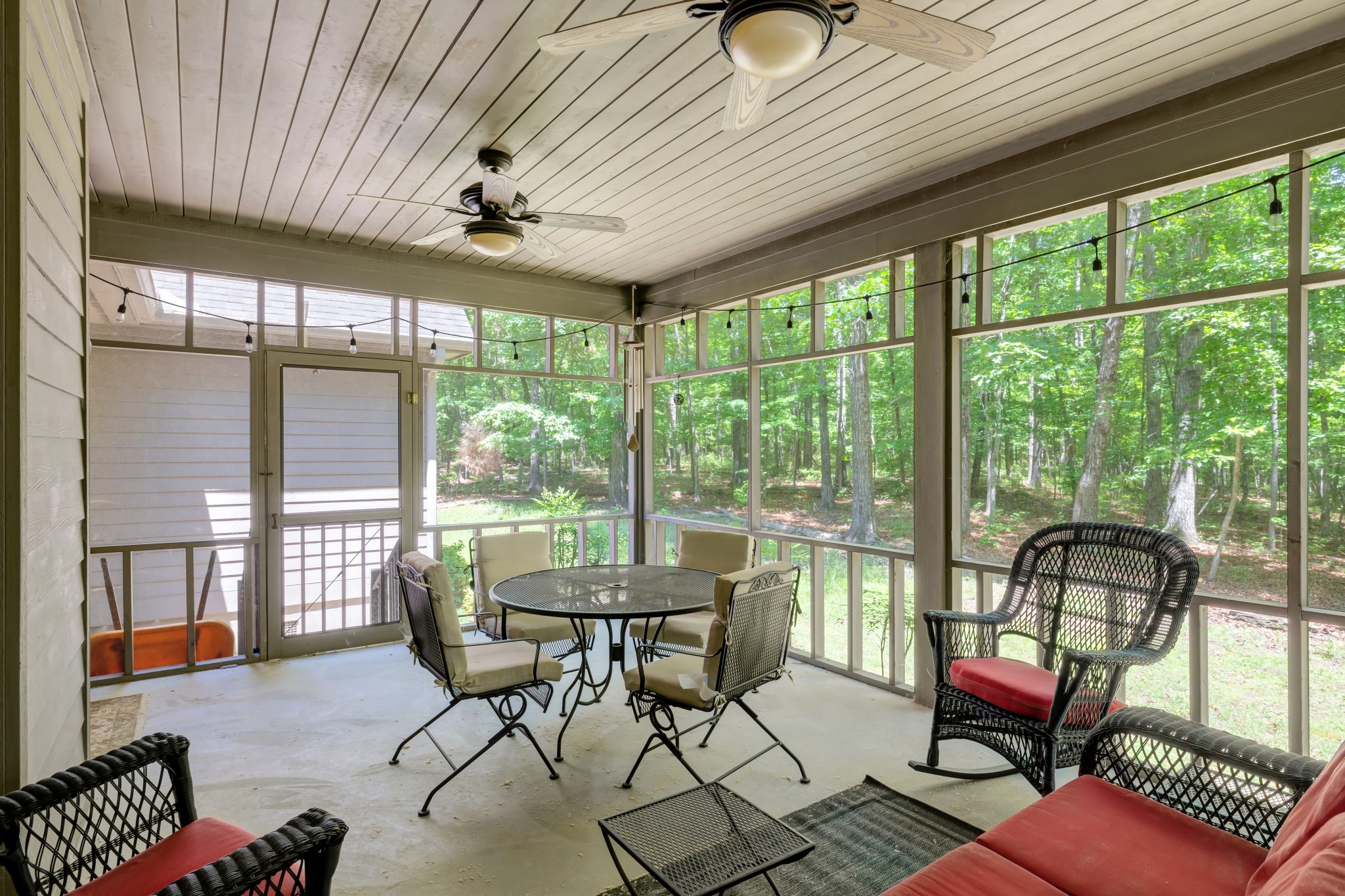 1111 Tulip Tree Ct