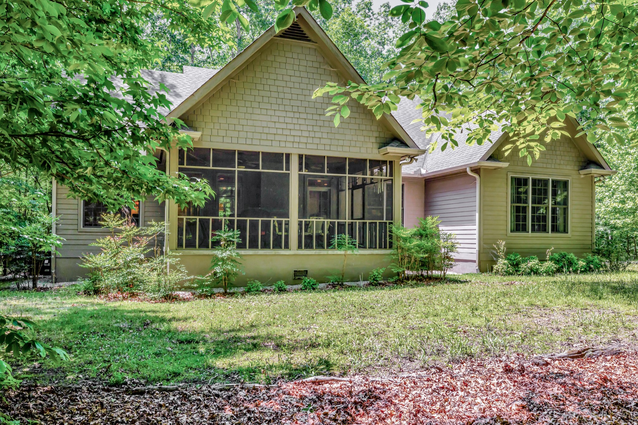 1111 Tulip Tree Ct