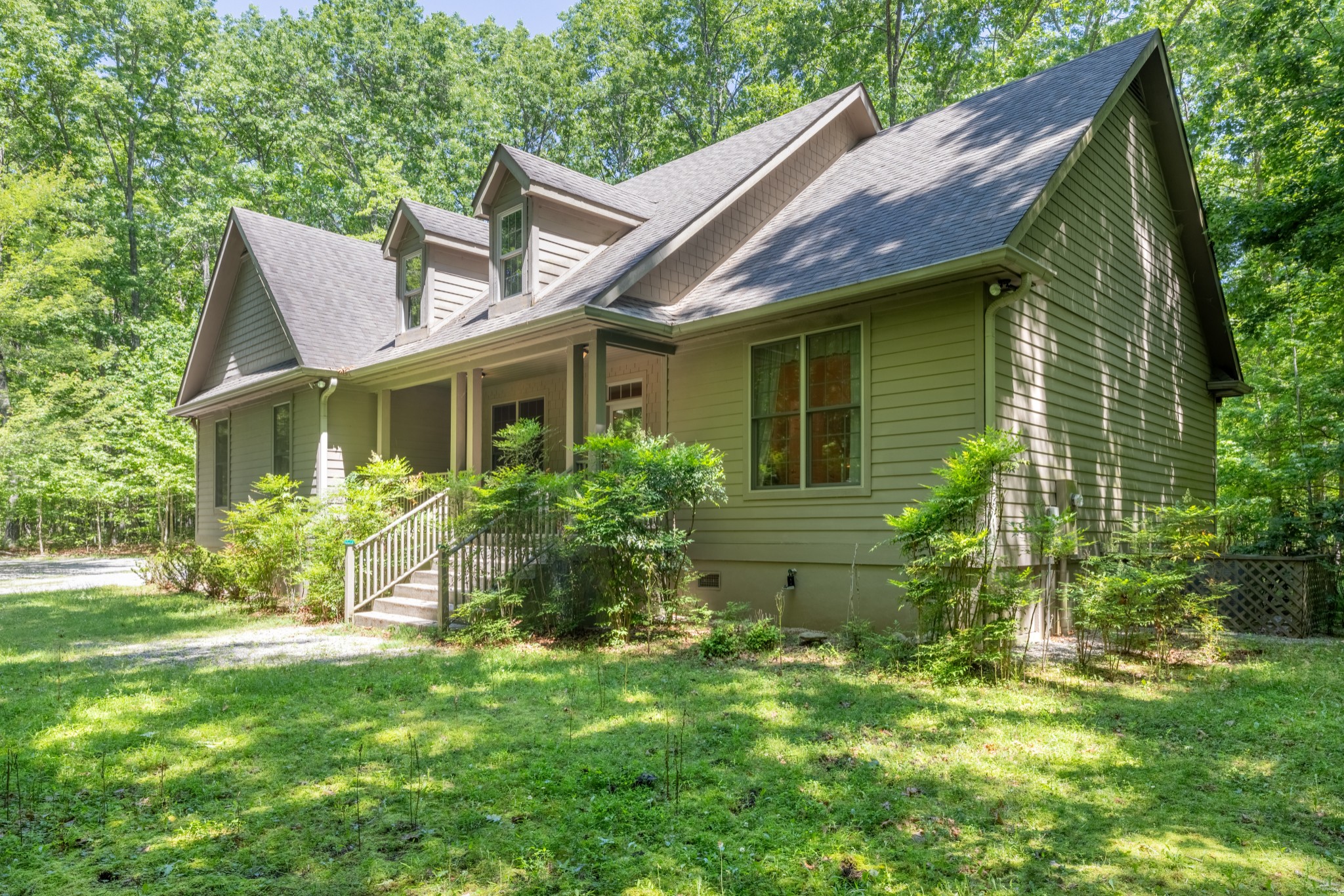 1111 Tulip Tree Ct
