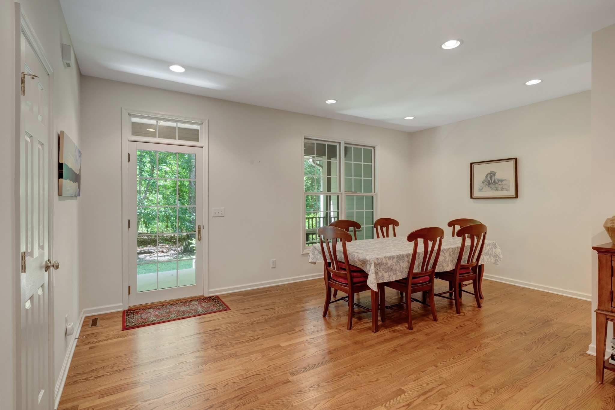 1111 Tulip Tree Ct