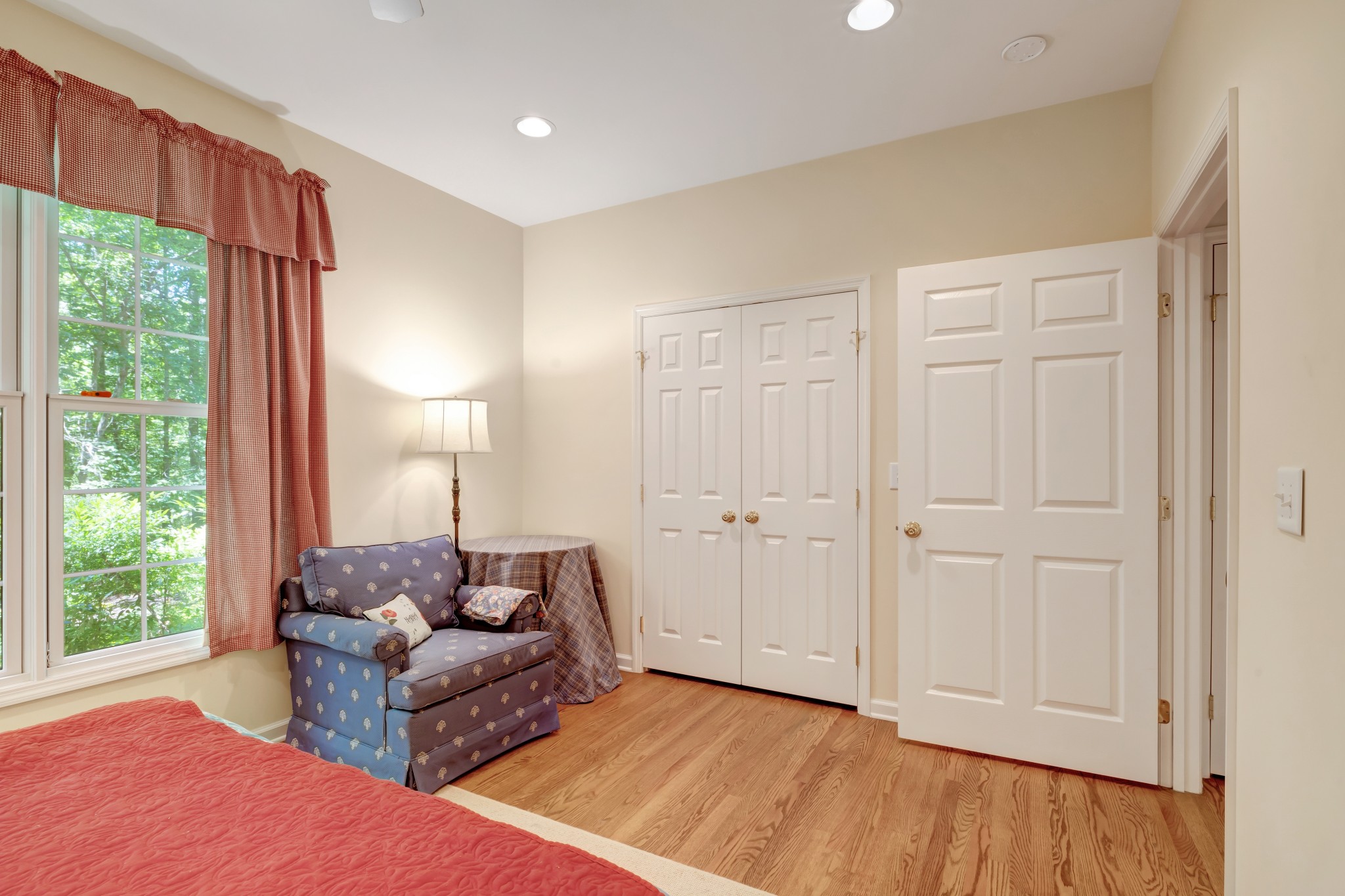1111 Tulip Tree Ct