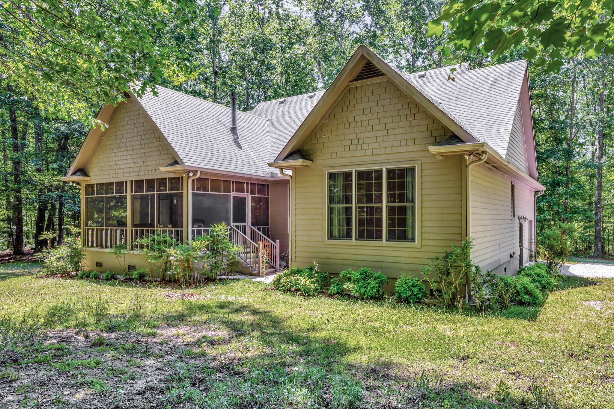1111 Tulip Tree Ct