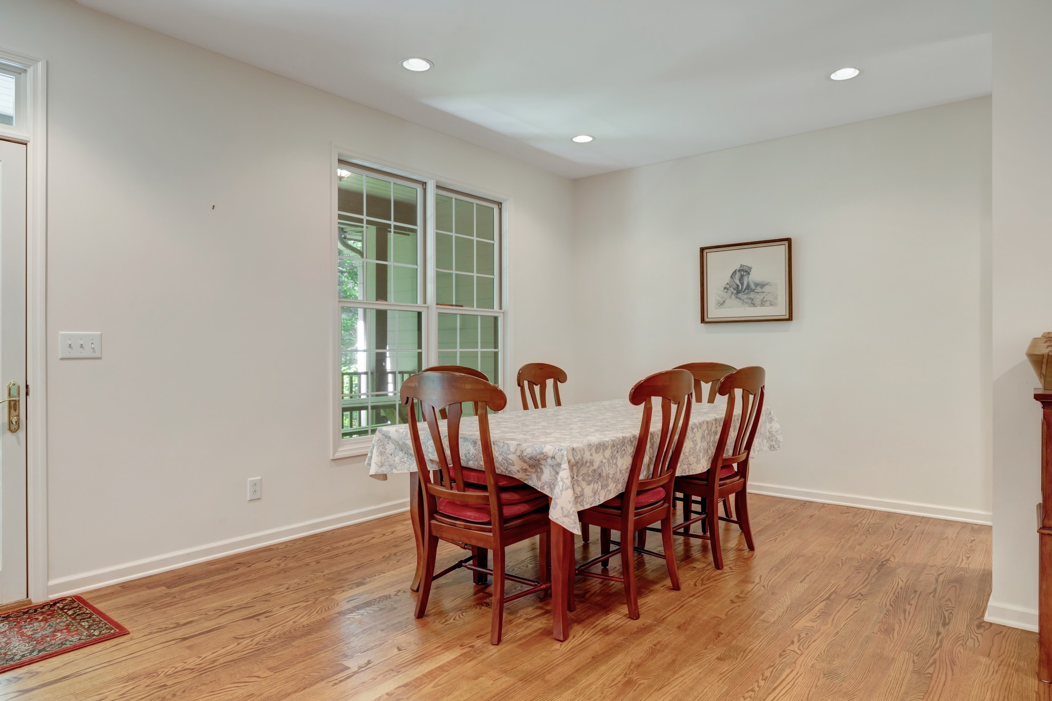 1111 Tulip Tree Ct
