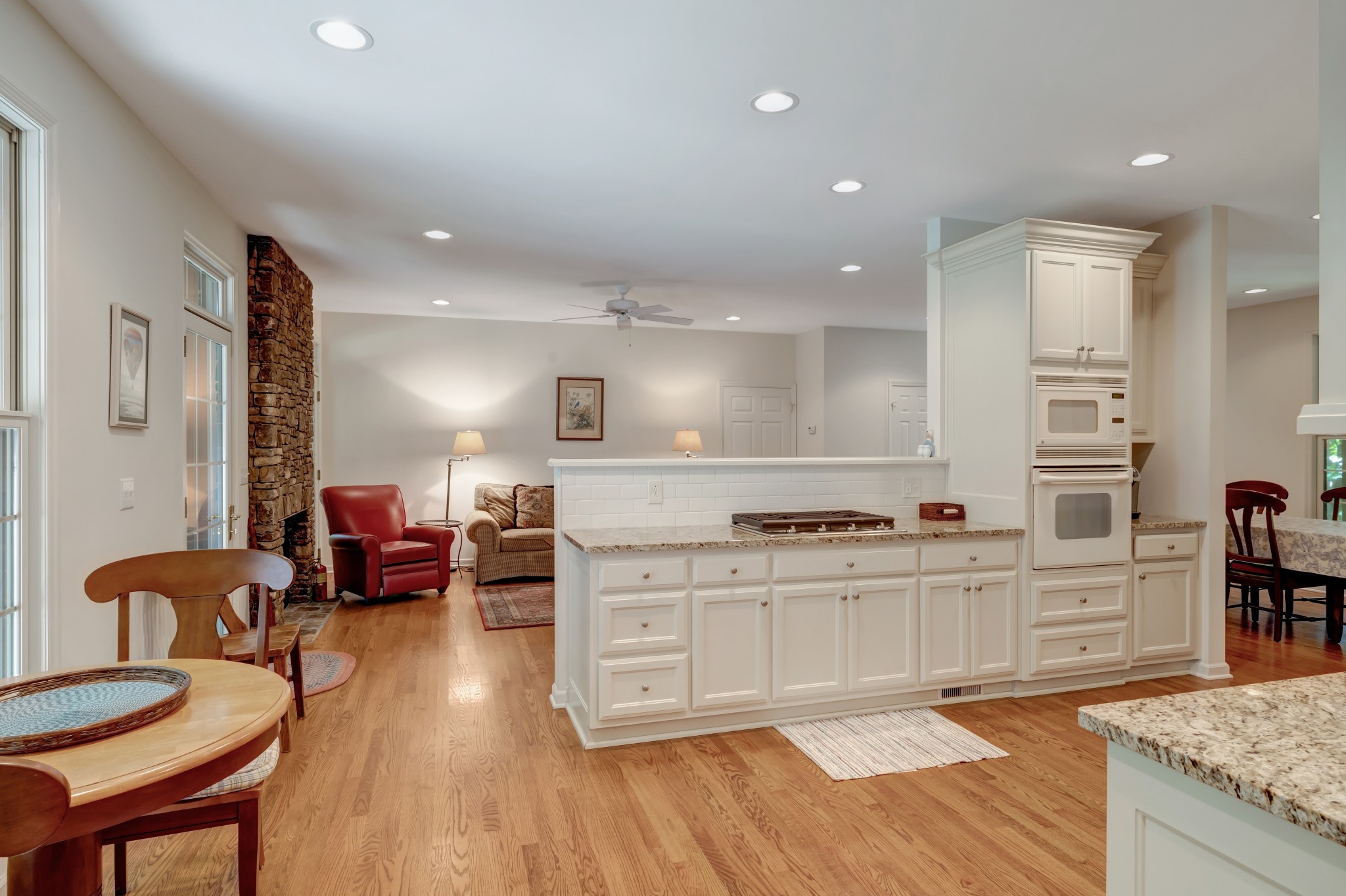 1111 Tulip Tree Ct