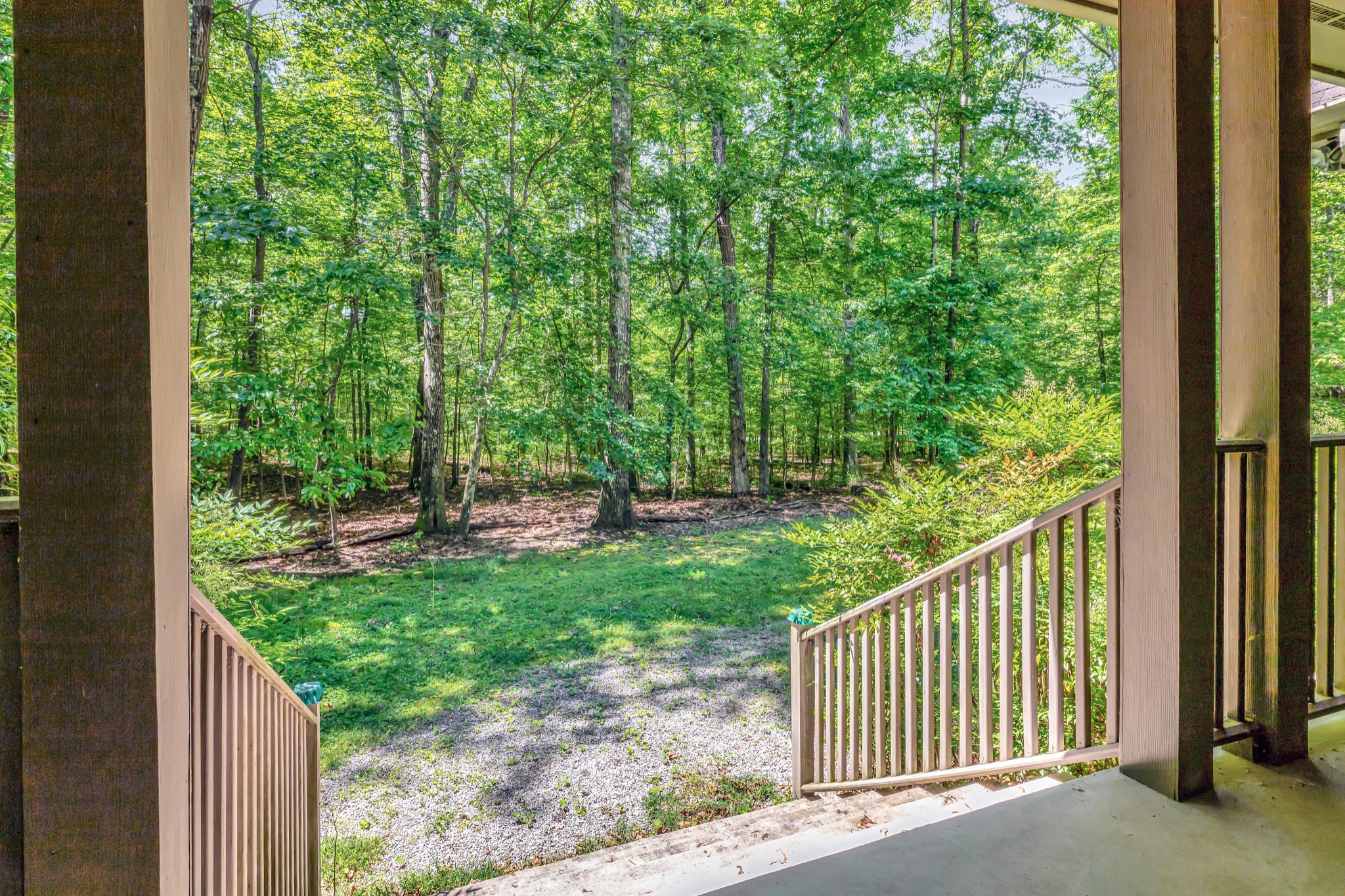 1111 Tulip Tree Ct