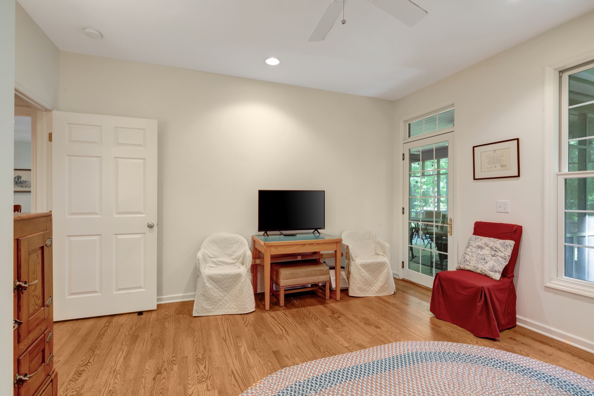 1111 Tulip Tree Ct