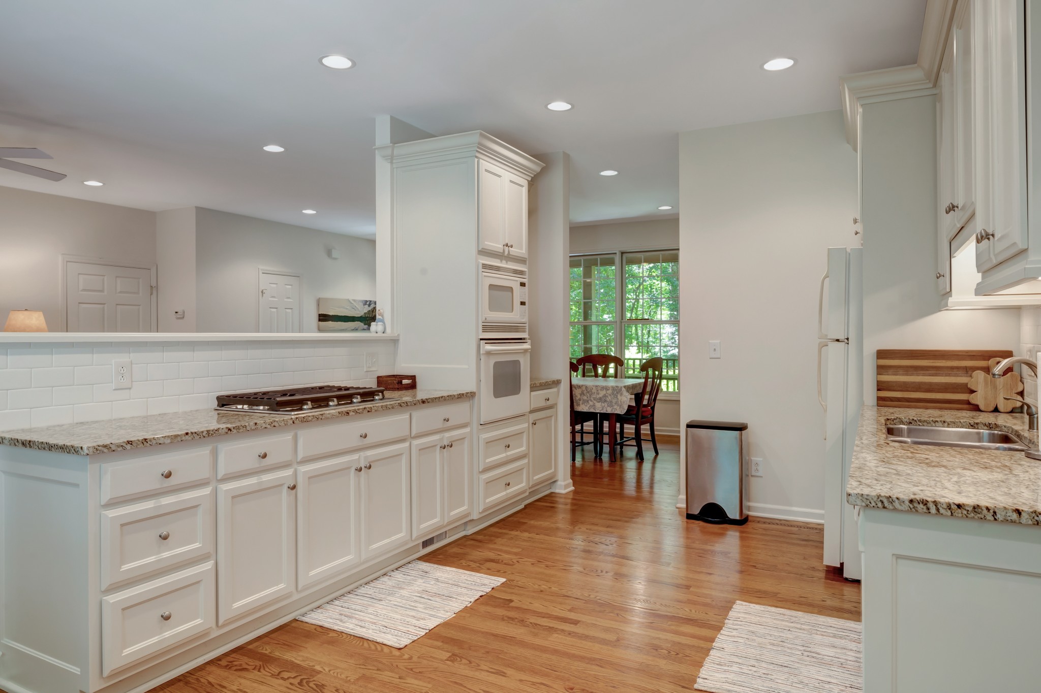 1111 Tulip Tree Ct